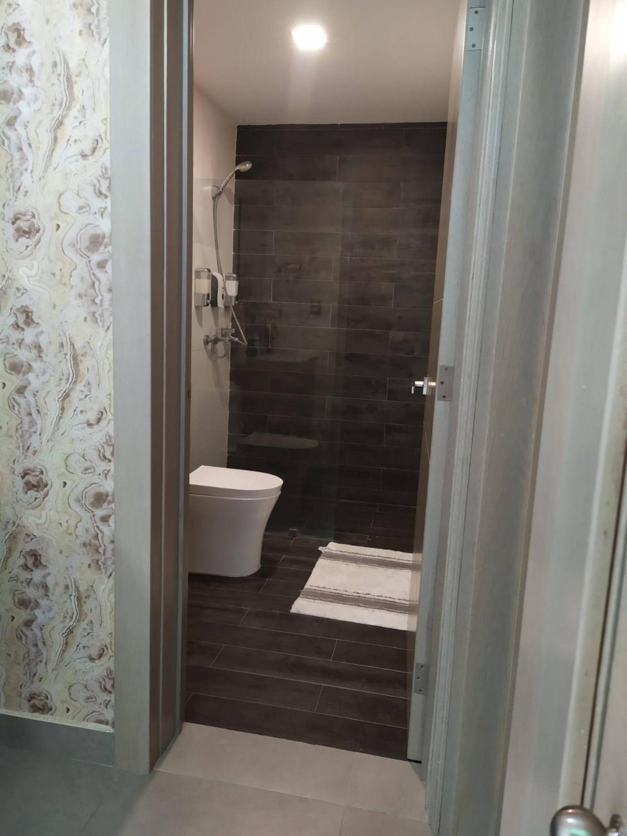 Goistay Para mejorar la descripcion del apartamento de un dormitorio en la Torre