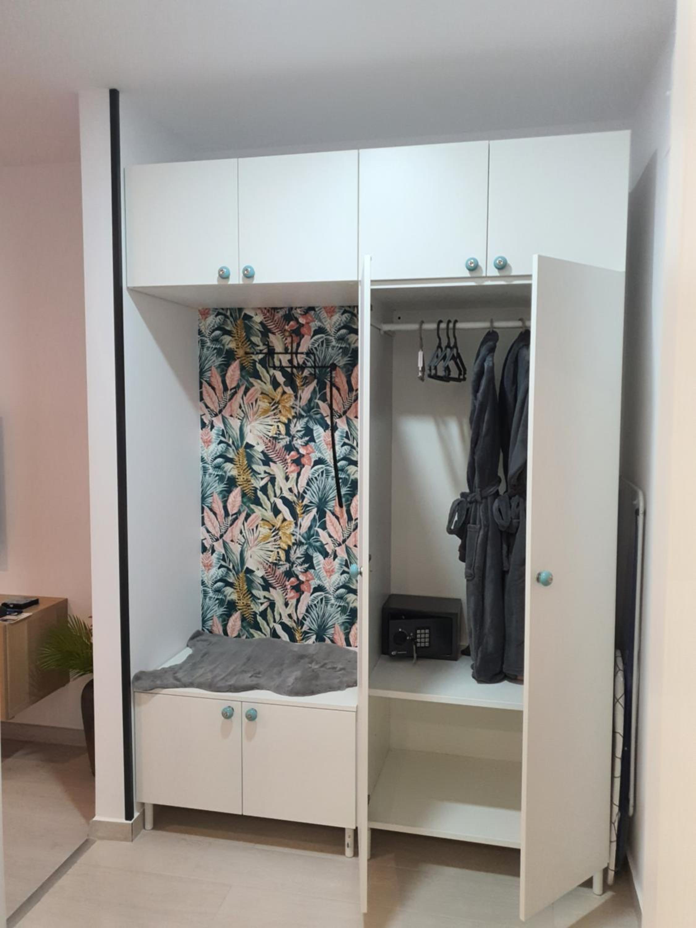 Premium Hils Brauner Studio