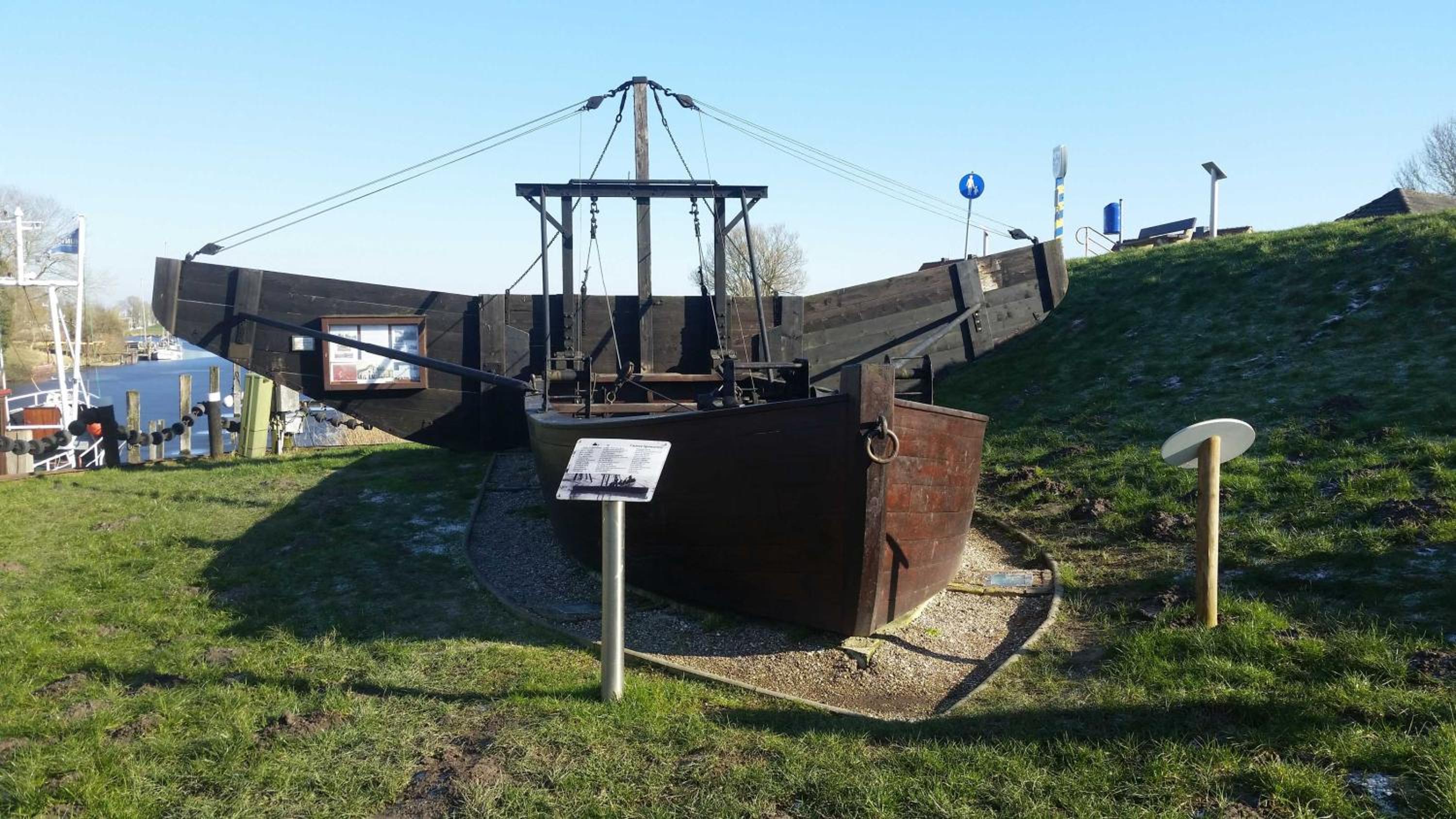 Helle Balkonwohnung Spiekeroog