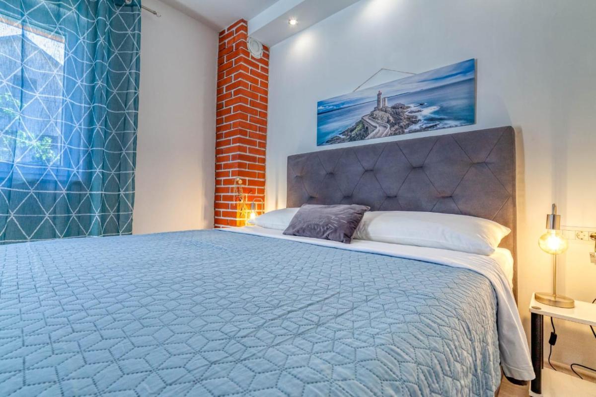 Bella Casa view 2
