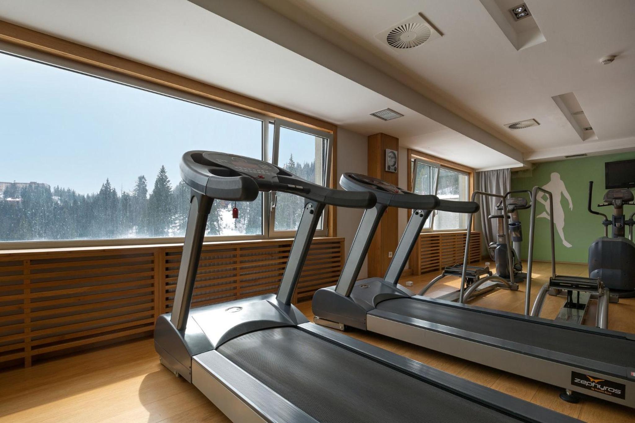 Apartman Funn5 - ApartHotel Vucko - private host