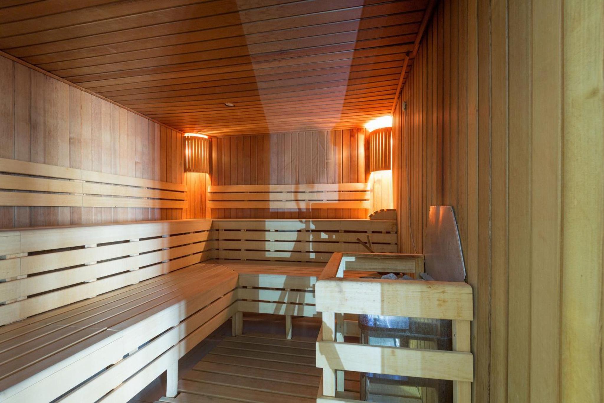 Apartman Funn5 - ApartHotel Vucko - private host