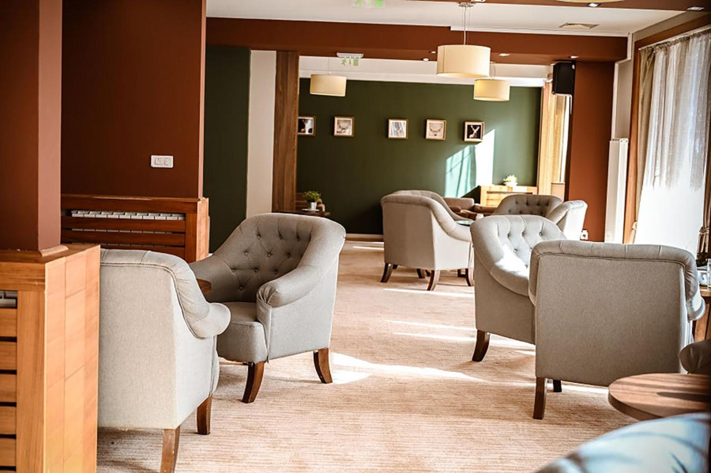 Apartman Funn5 - ApartHotel Vucko - private host