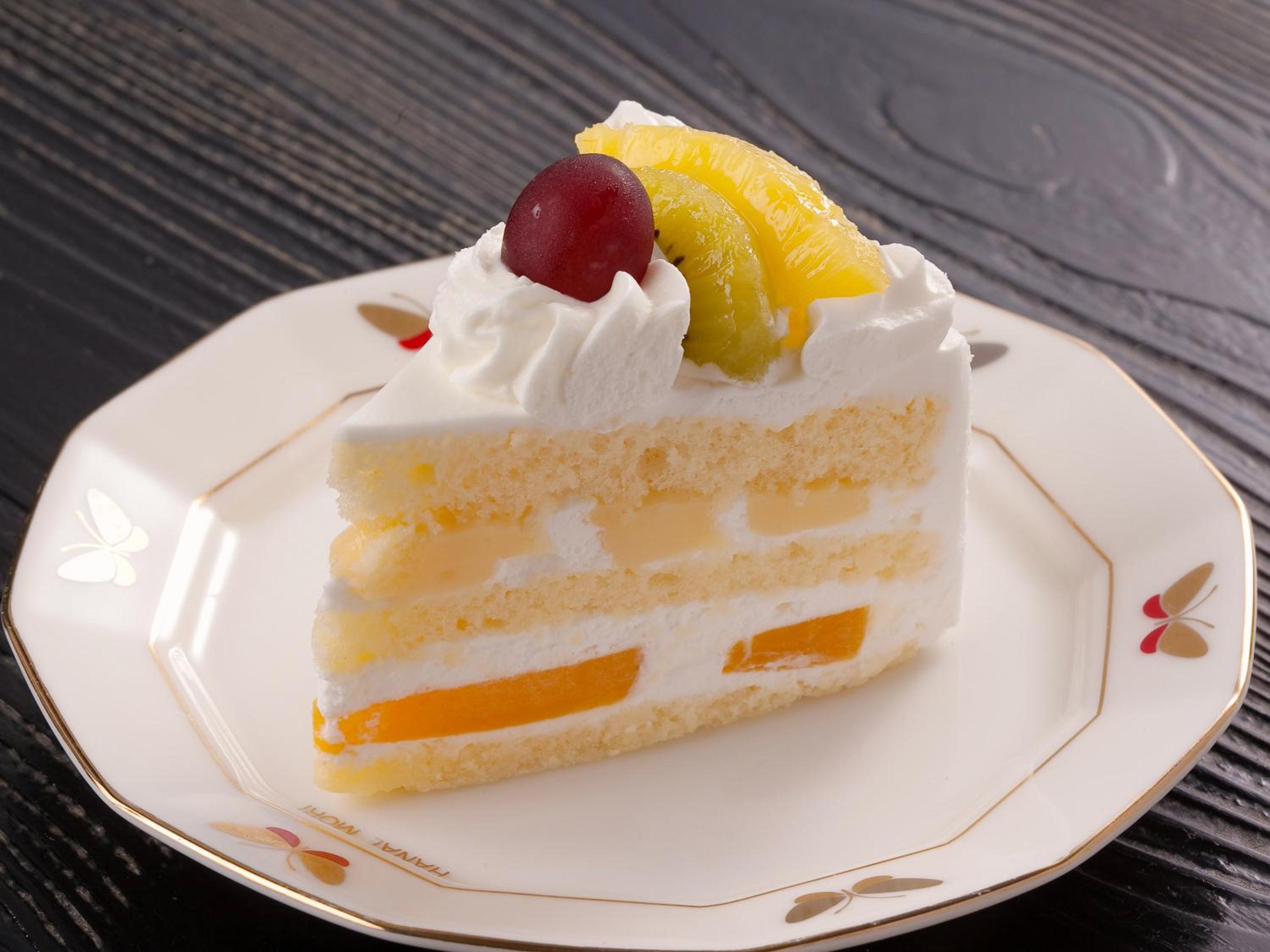 Photo 56