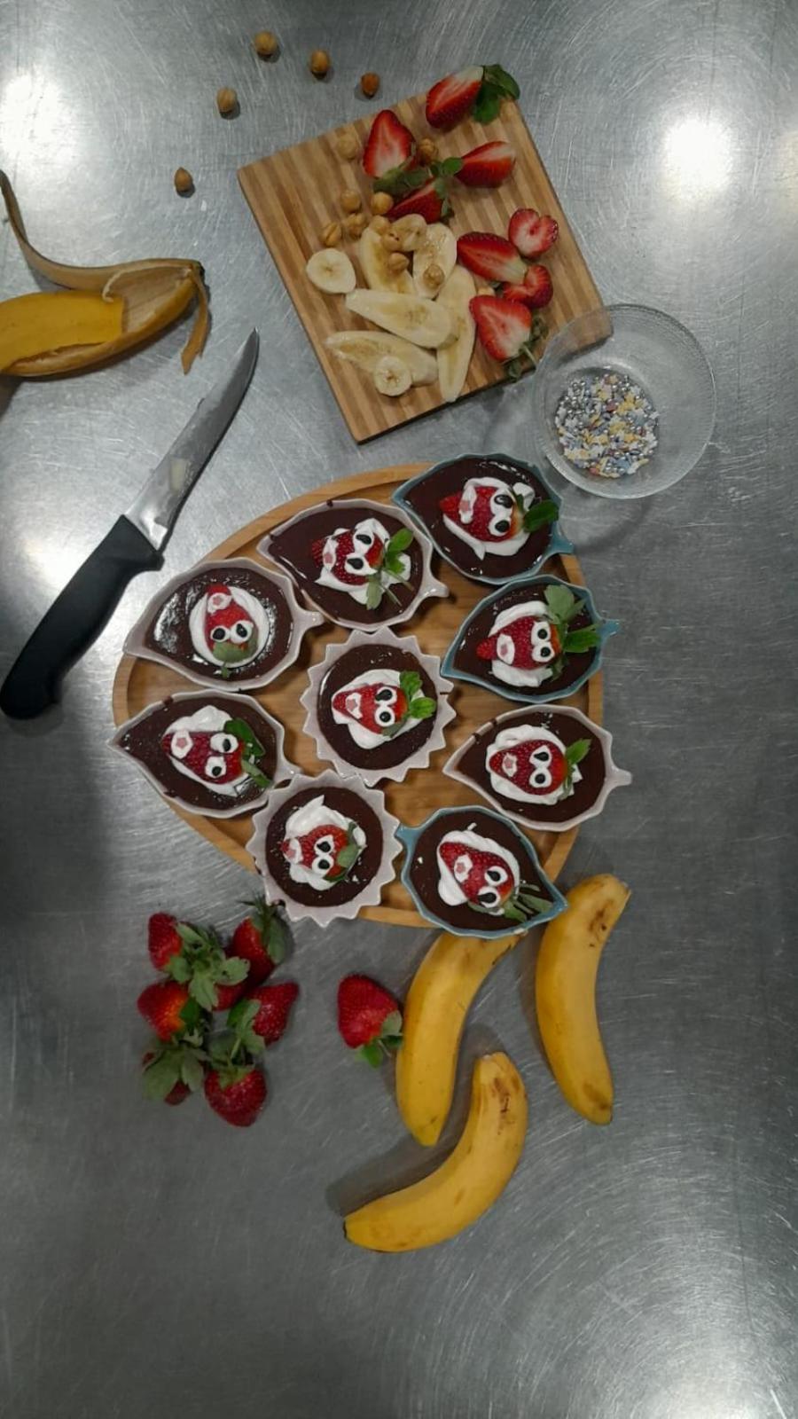 Idylle Hotel - Image 51