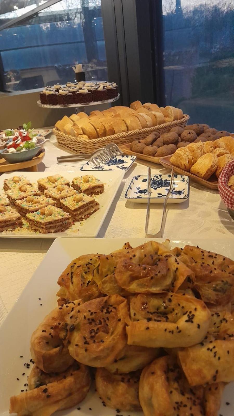 Idylle Hotel - Image 53