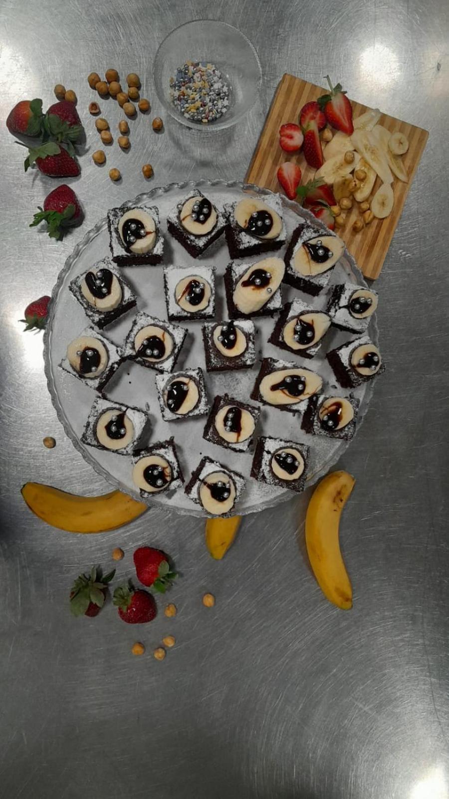 Idylle Hotel - Image 54