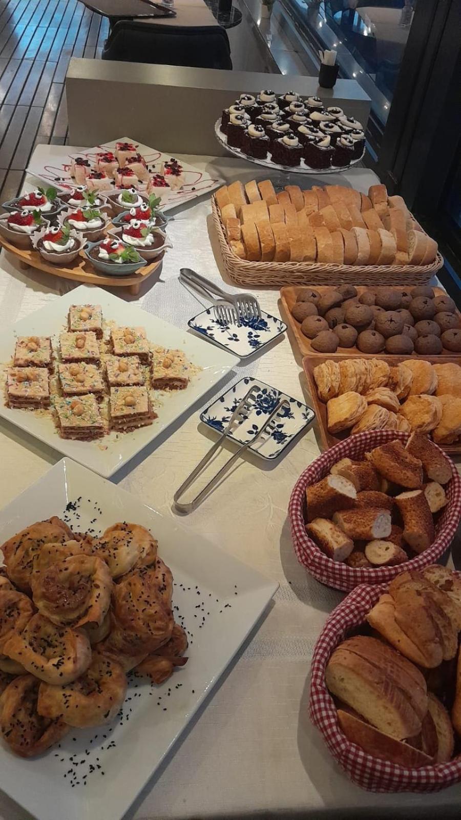 Idylle Hotel - Image 50