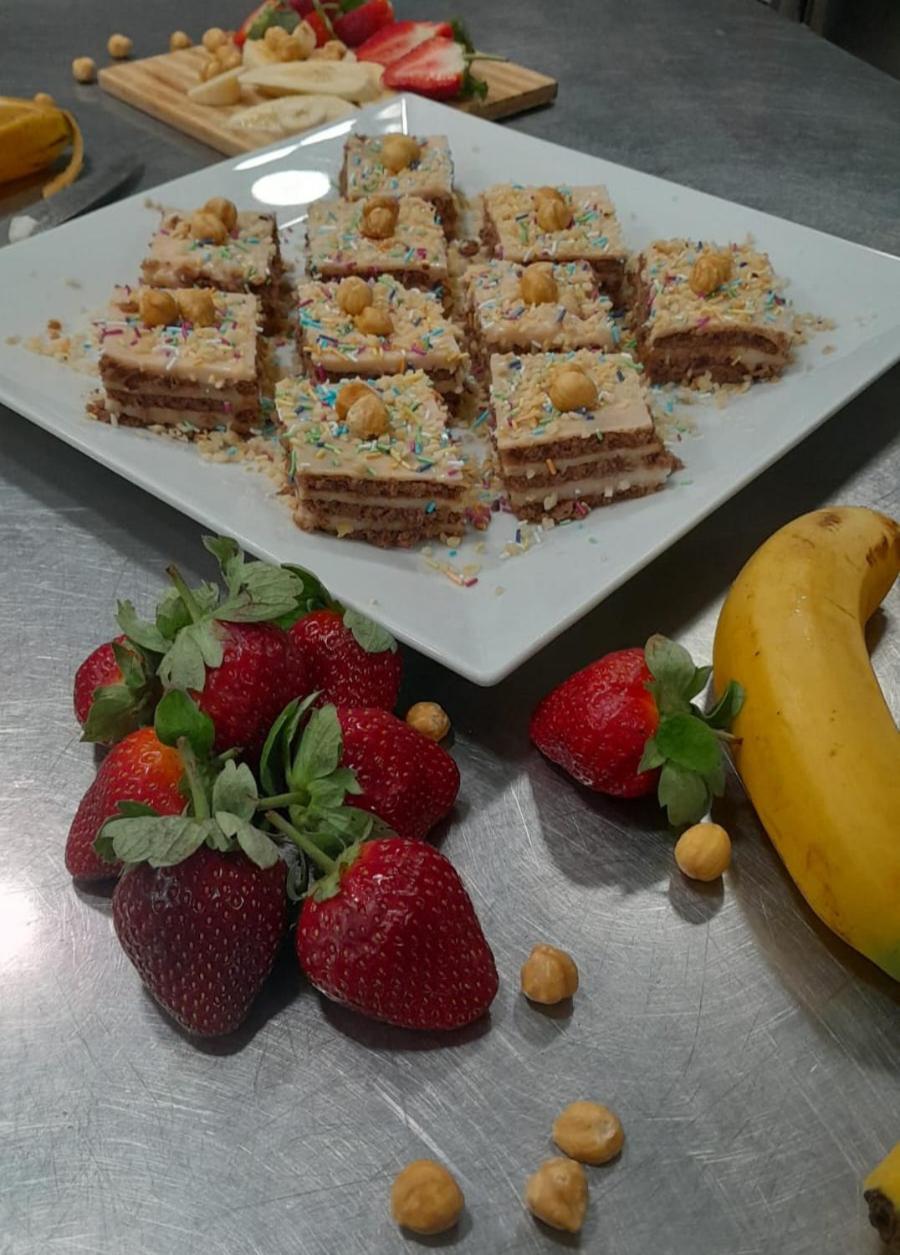 Idylle Hotel - Image 52