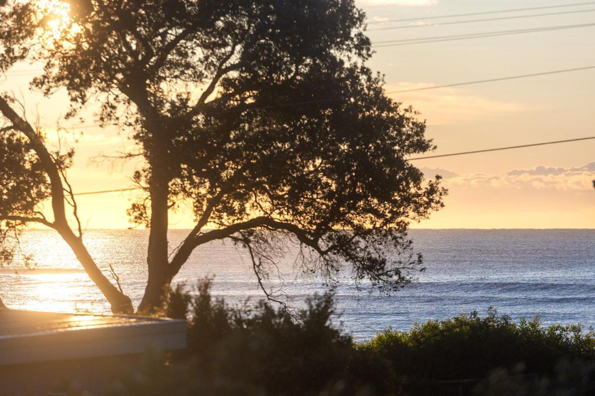 Seaview at Gannett