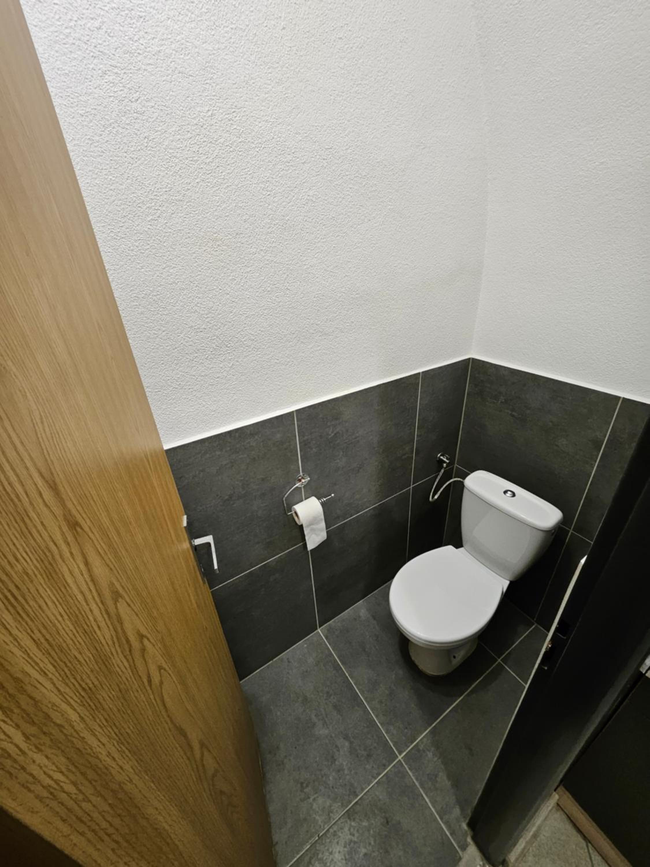 Apartmán NICOLAS