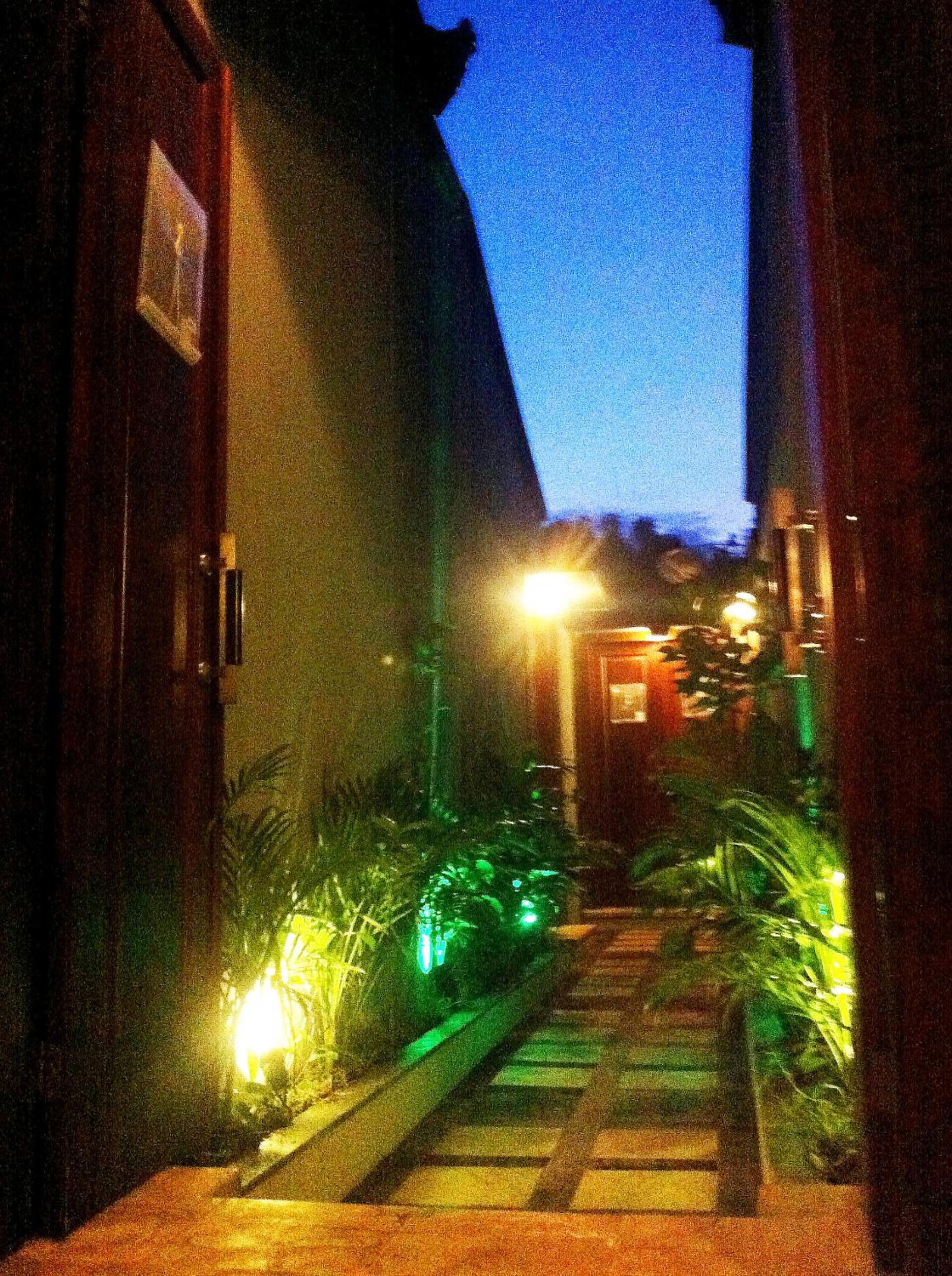 Photo 42