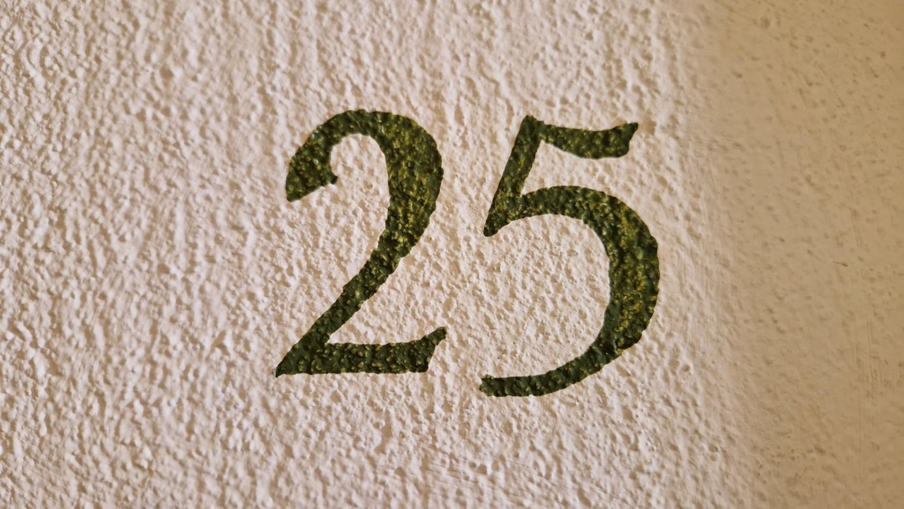 Chesa Bellaval, Haus Leivra 2-Zimmerwohnung