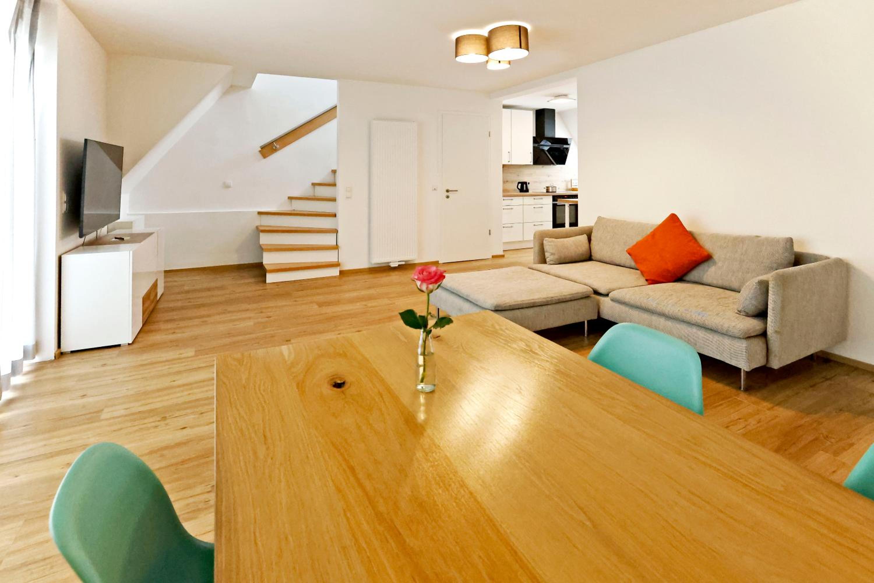 Vinotel Weinstrasse
