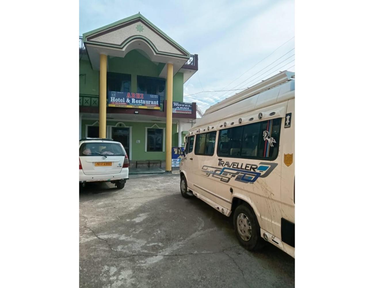 Photo 19