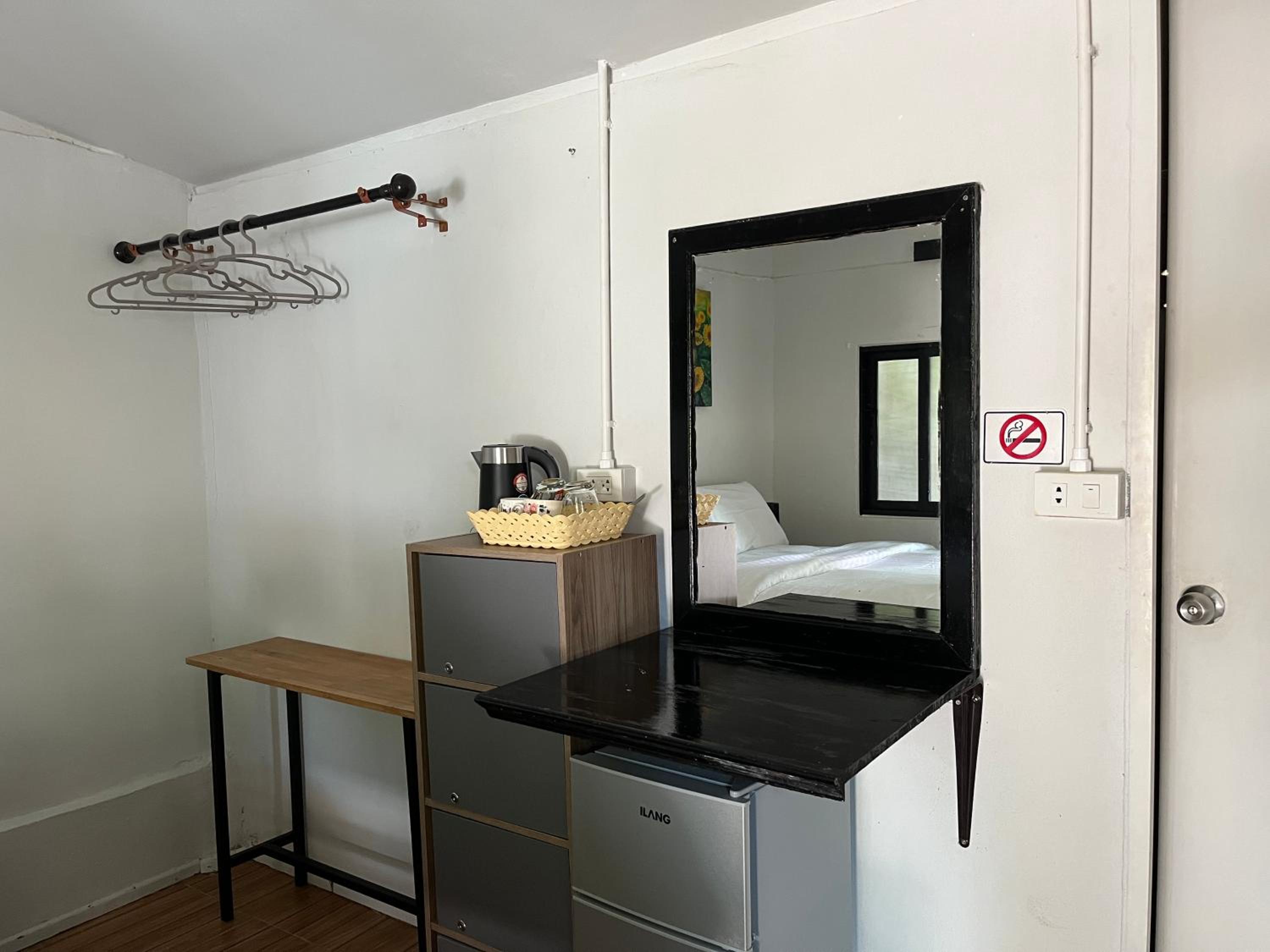 Namthip Homebeach