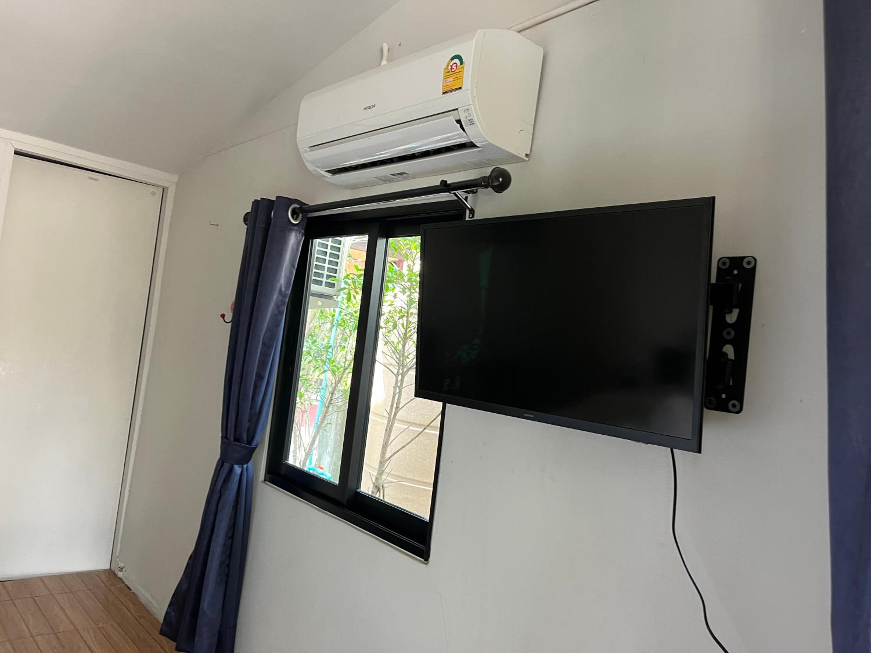 Namthip Homebeach