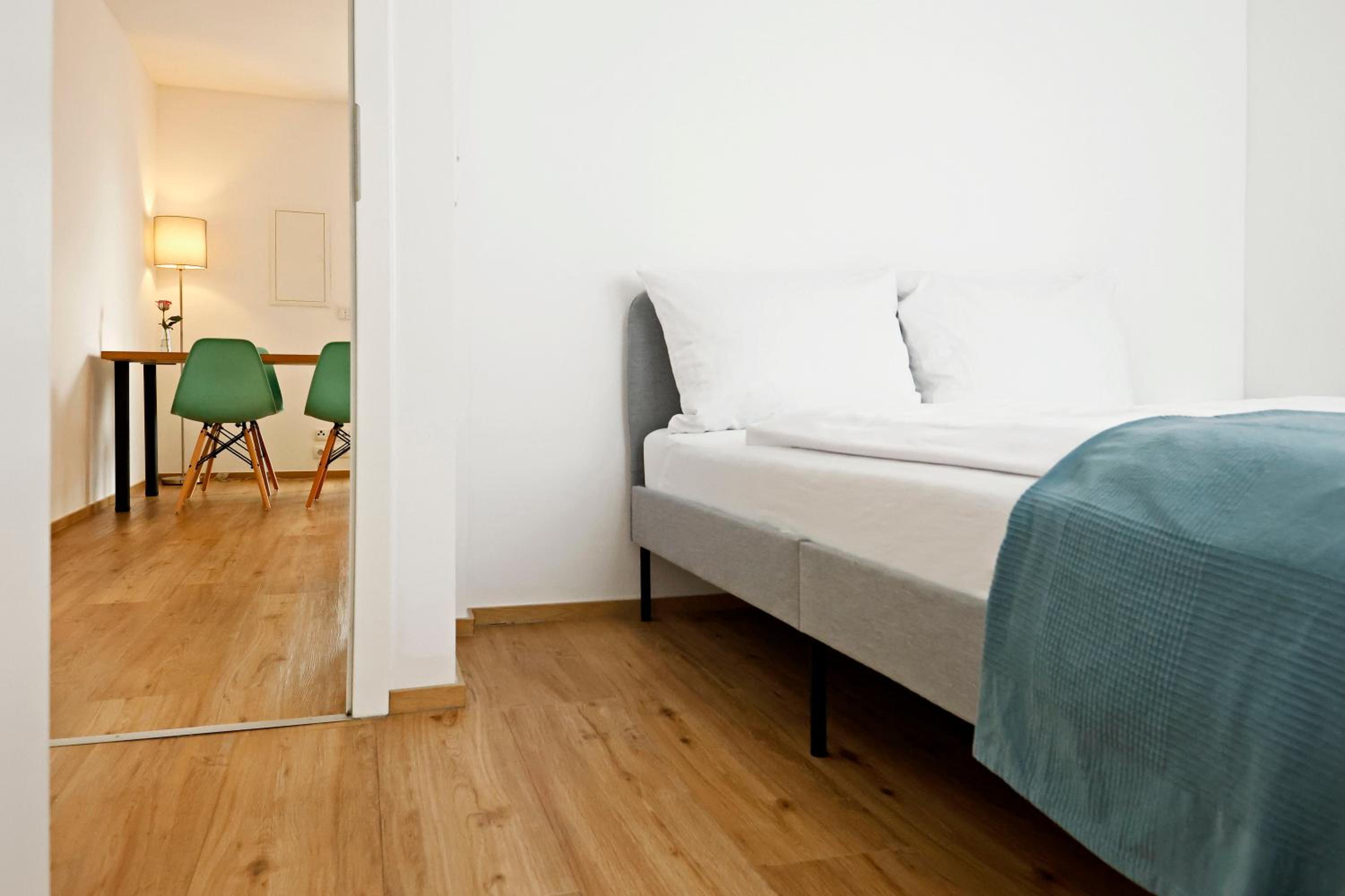 Vinotel Weinstrasse