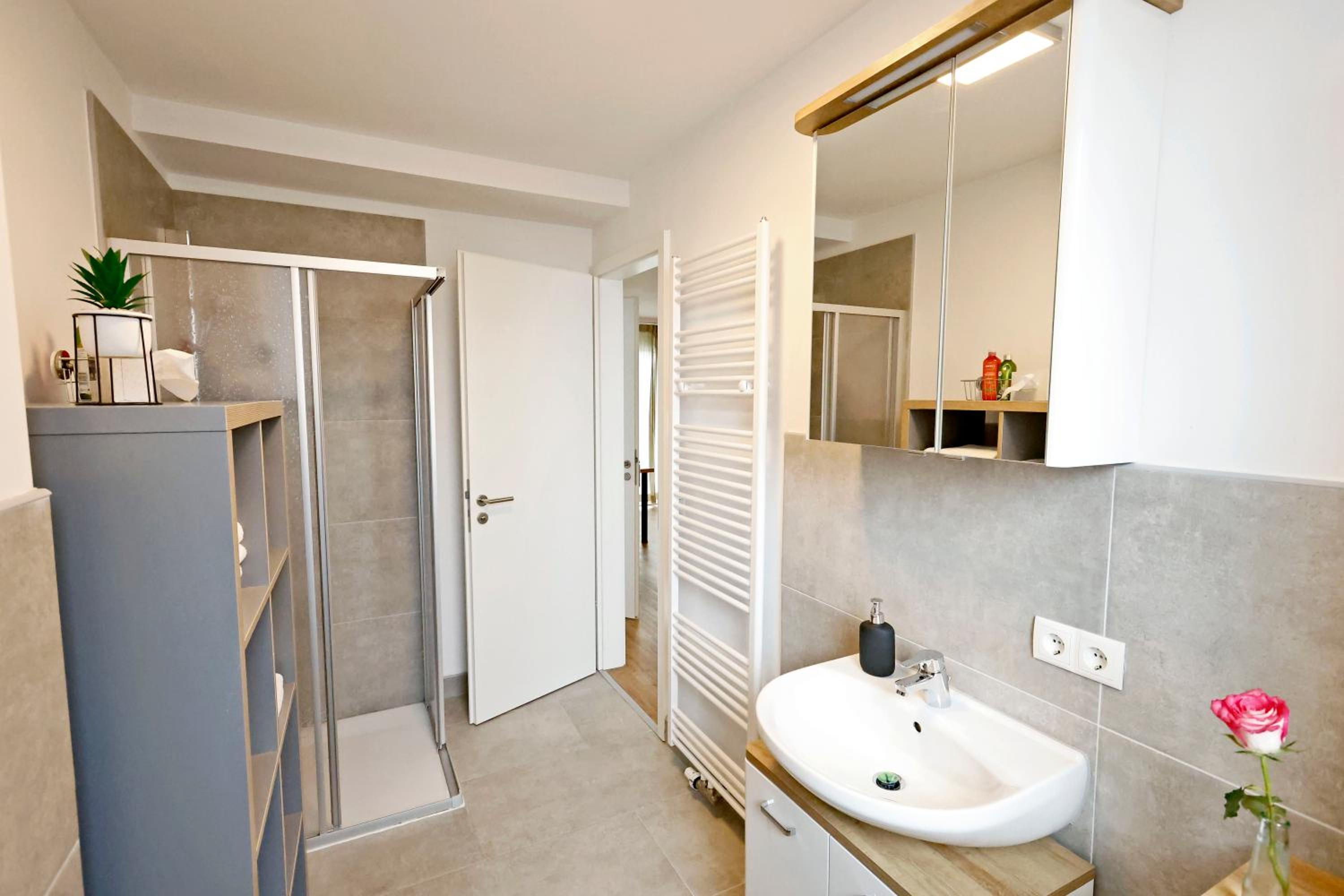 Vinotel Weinstrasse