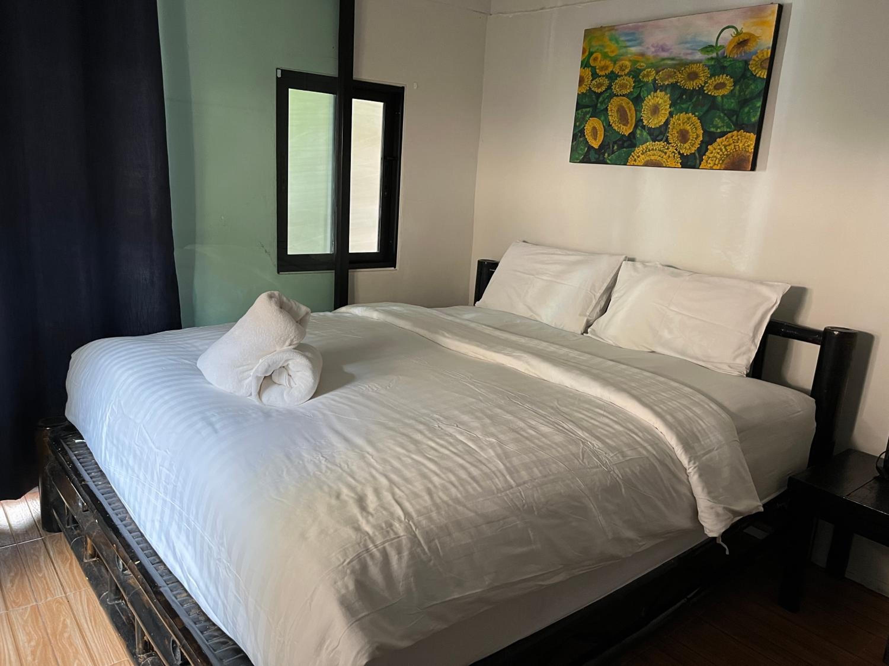 Namthip Homebeach