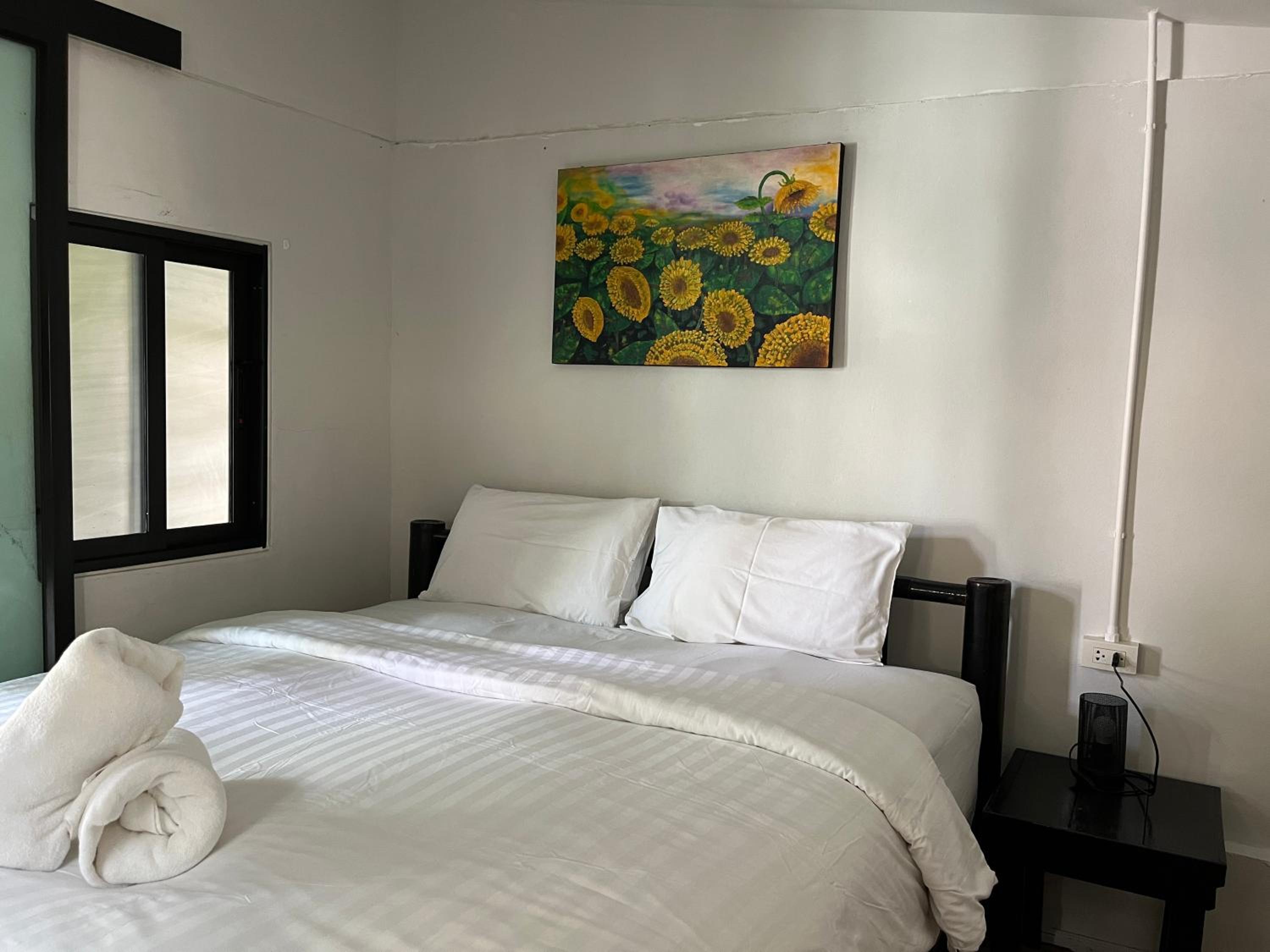 Namthip Homebeach