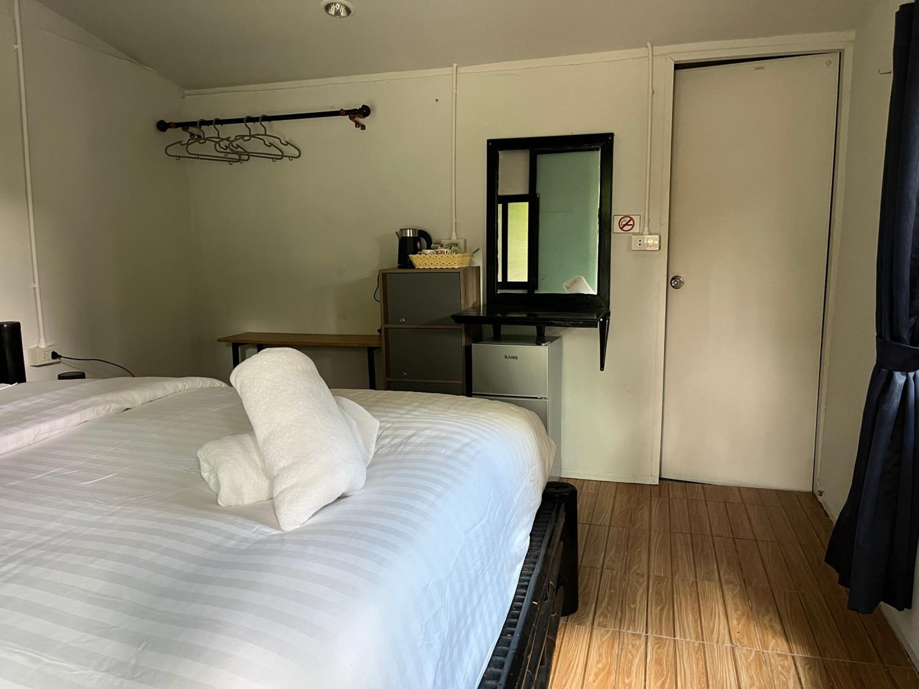 Namthip Homebeach