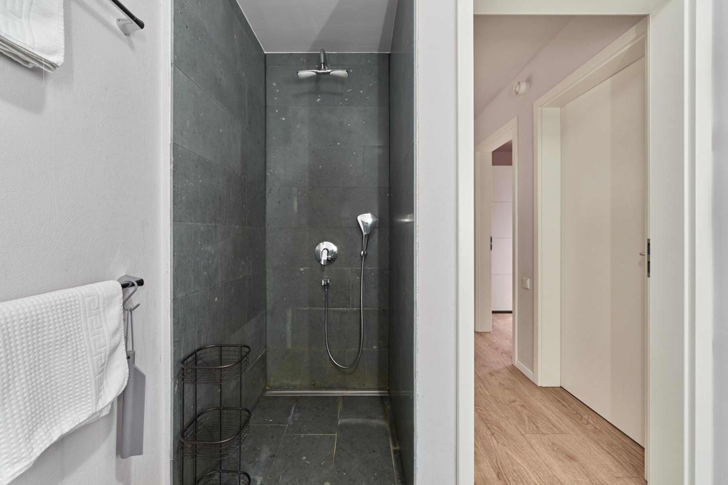 havelblau Ferienlofts