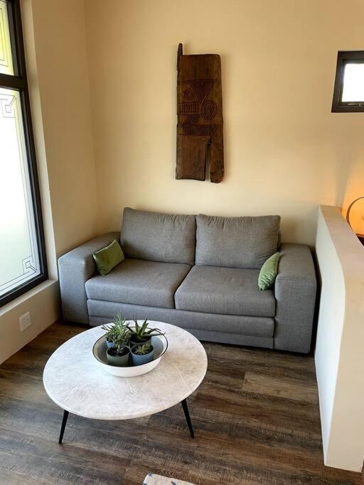 De Jagers Studio on Rawson