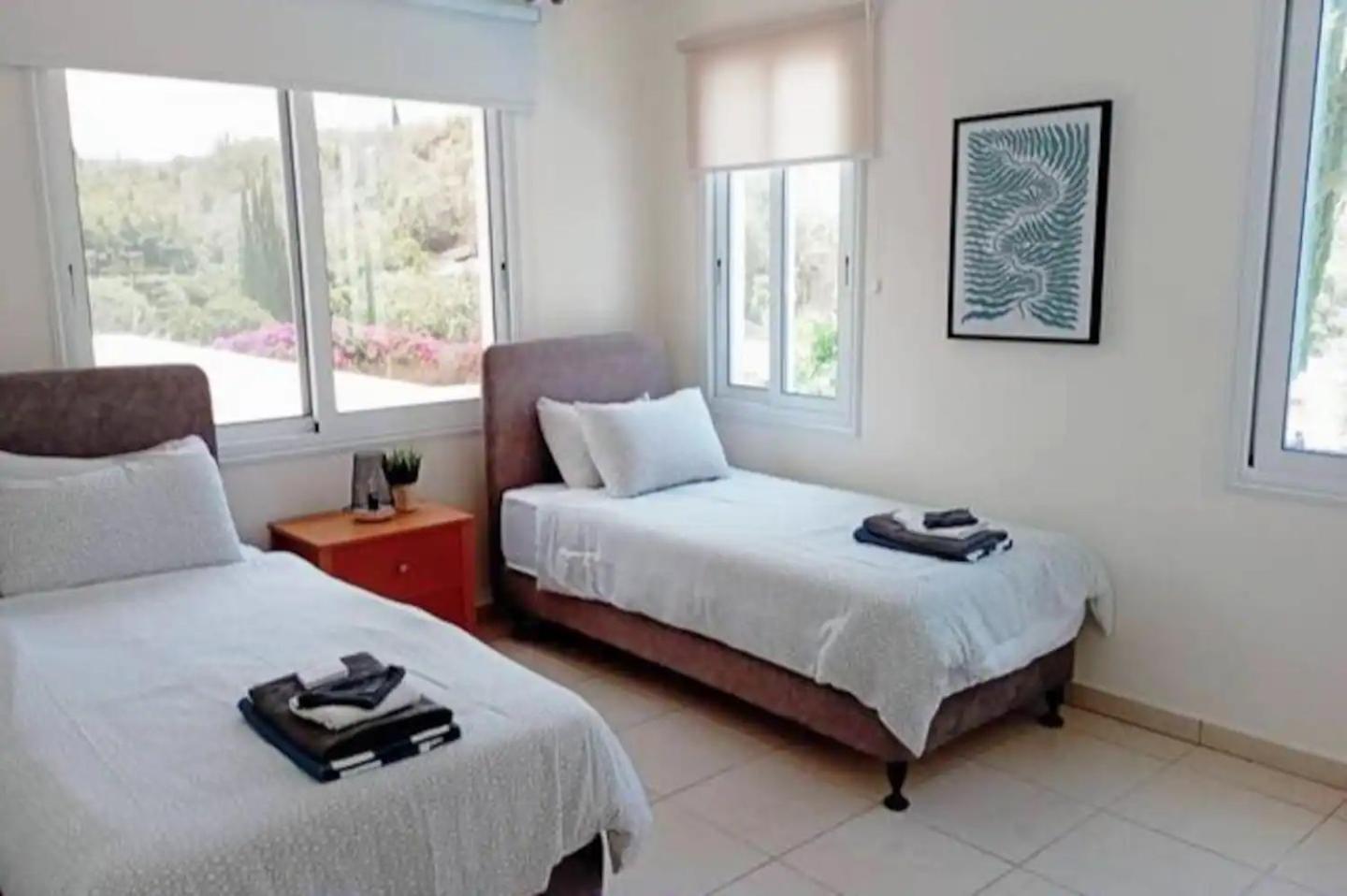Villa Prengos 7