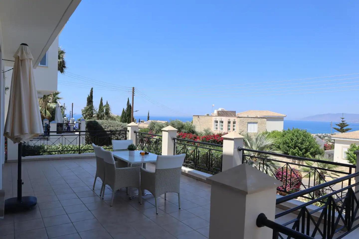 Villa Prengos 7