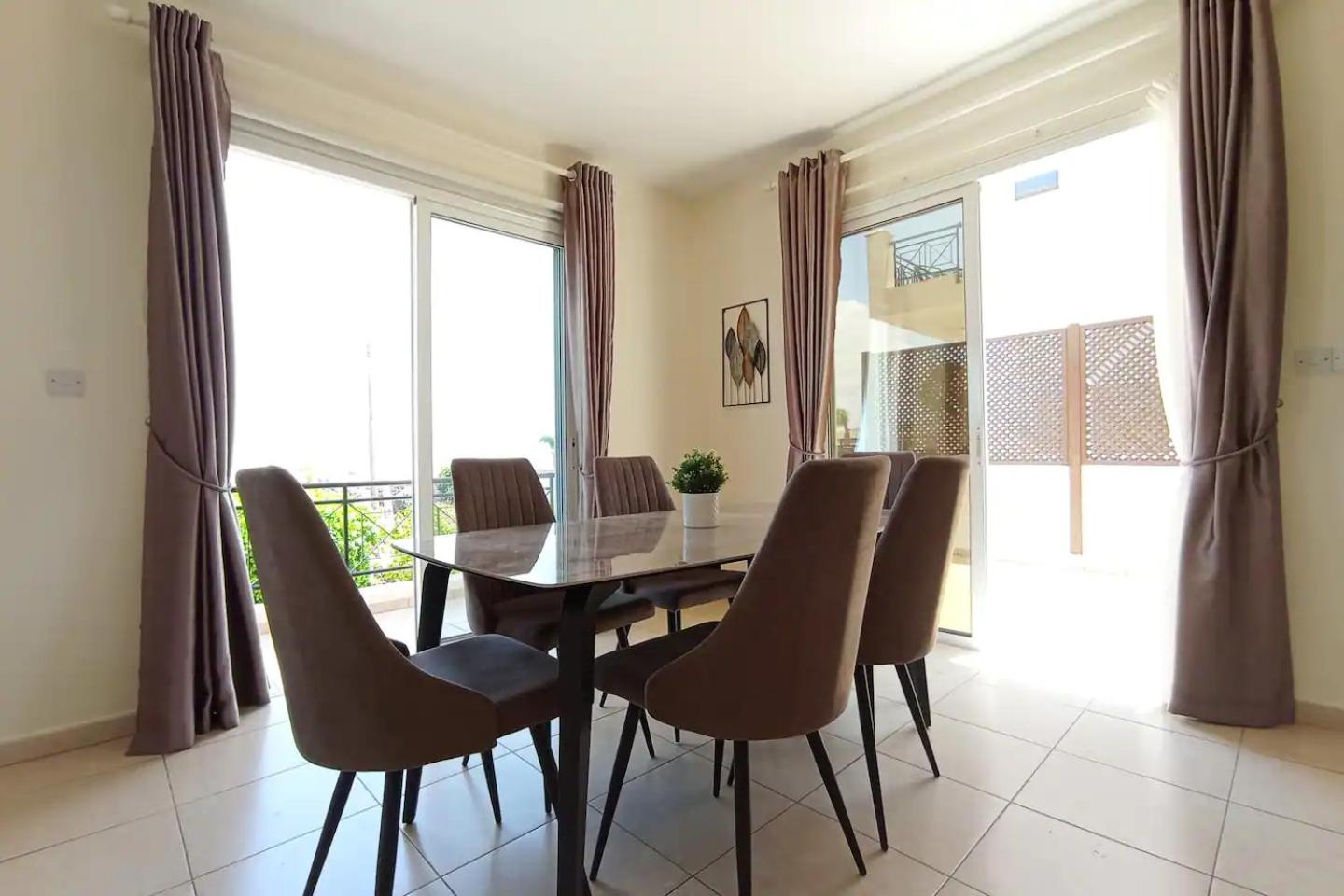 Villa Prengos 7
