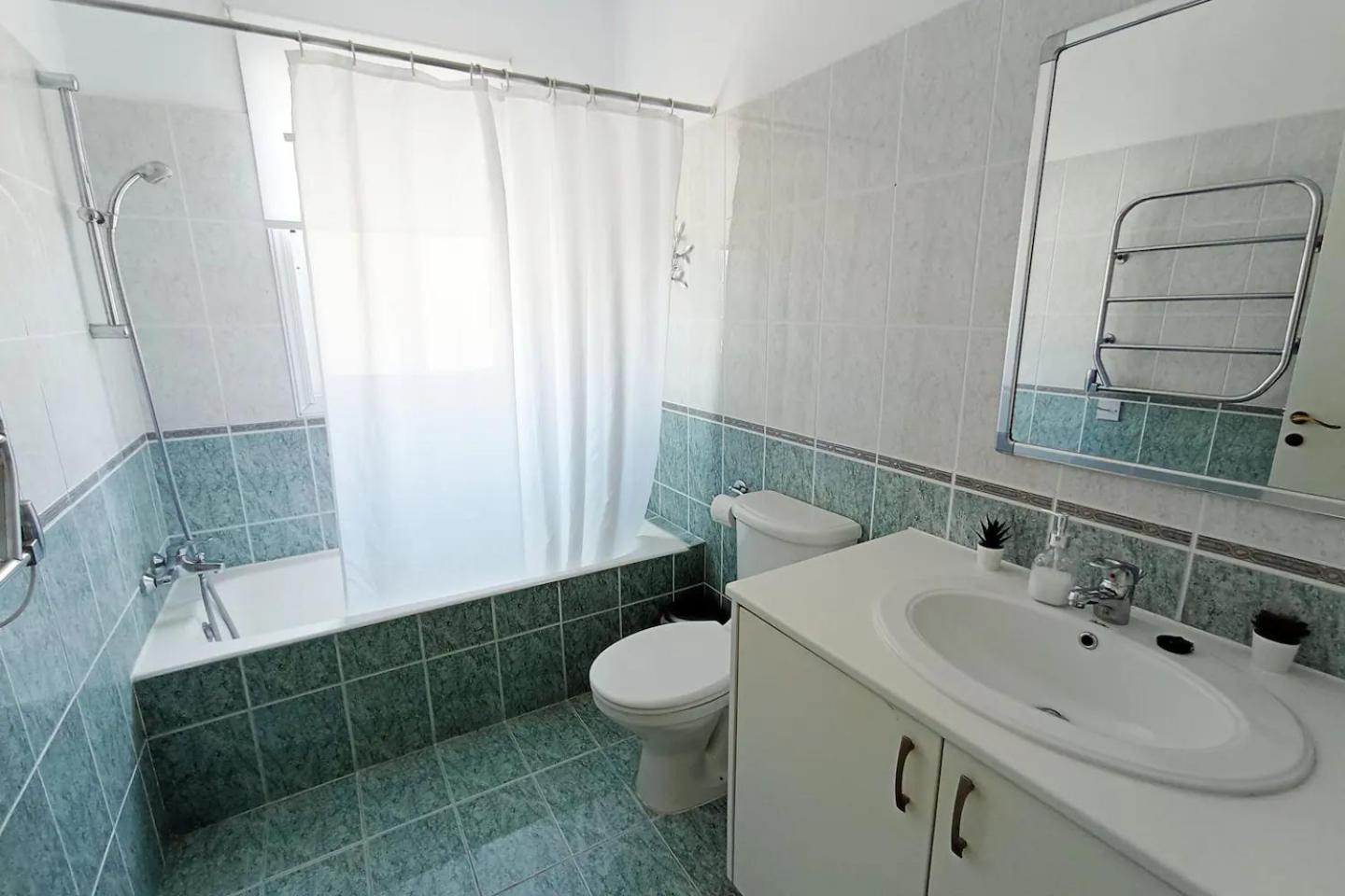 Villa Prengos 7