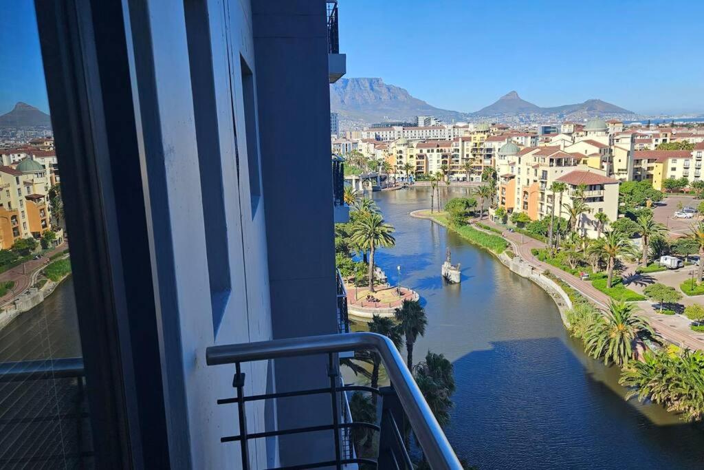 SS Luxury Apartments