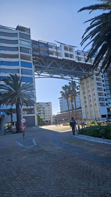 SS Luxury Apartments