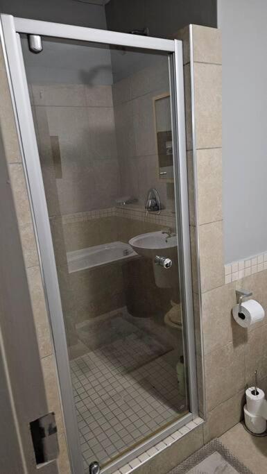 SS Luxury Apartments