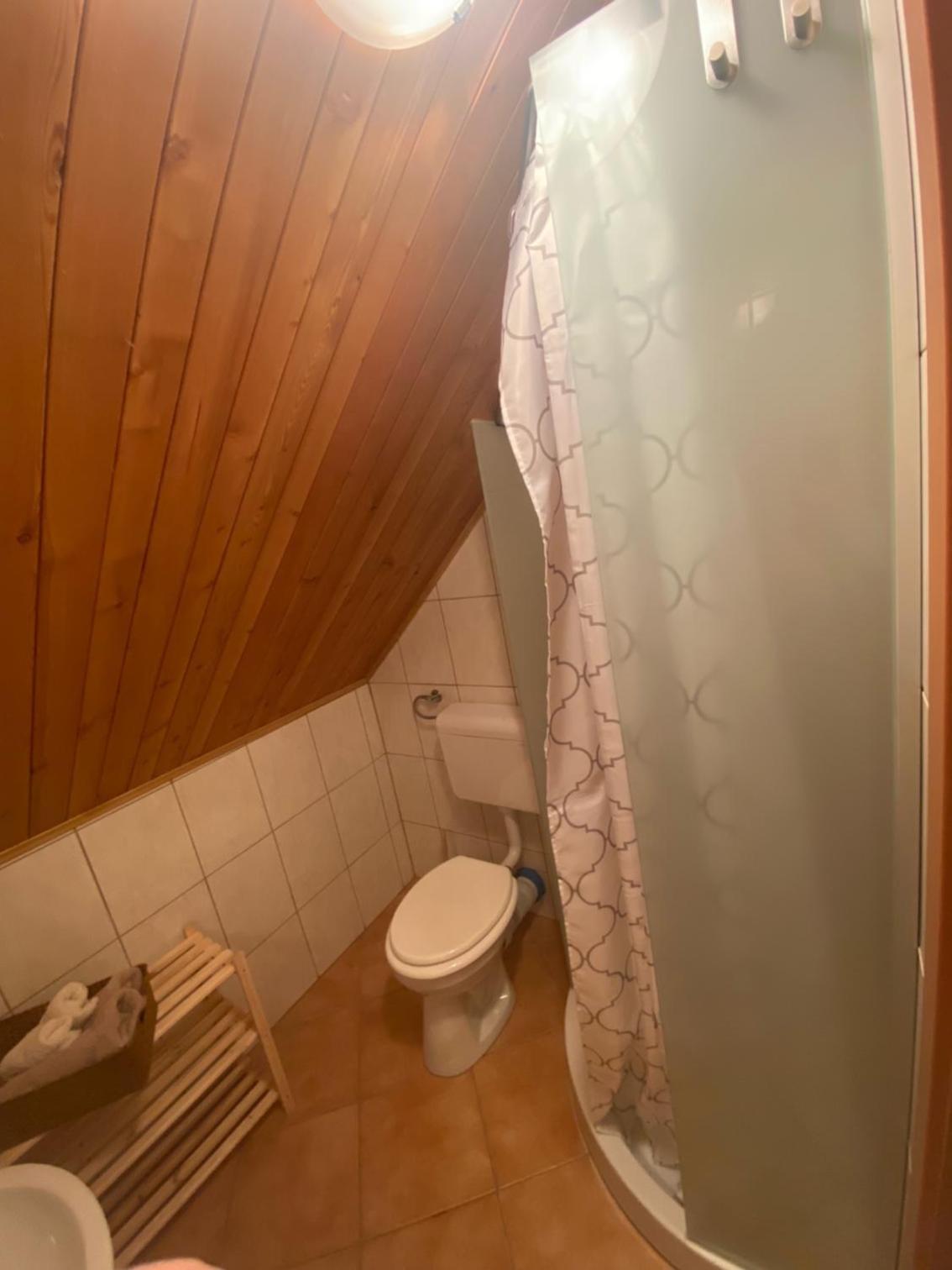 Photo 45