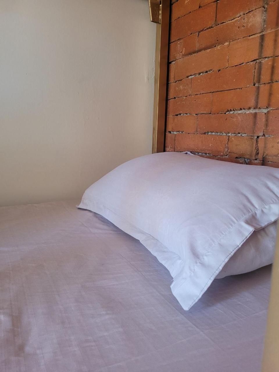 Friends Hostel