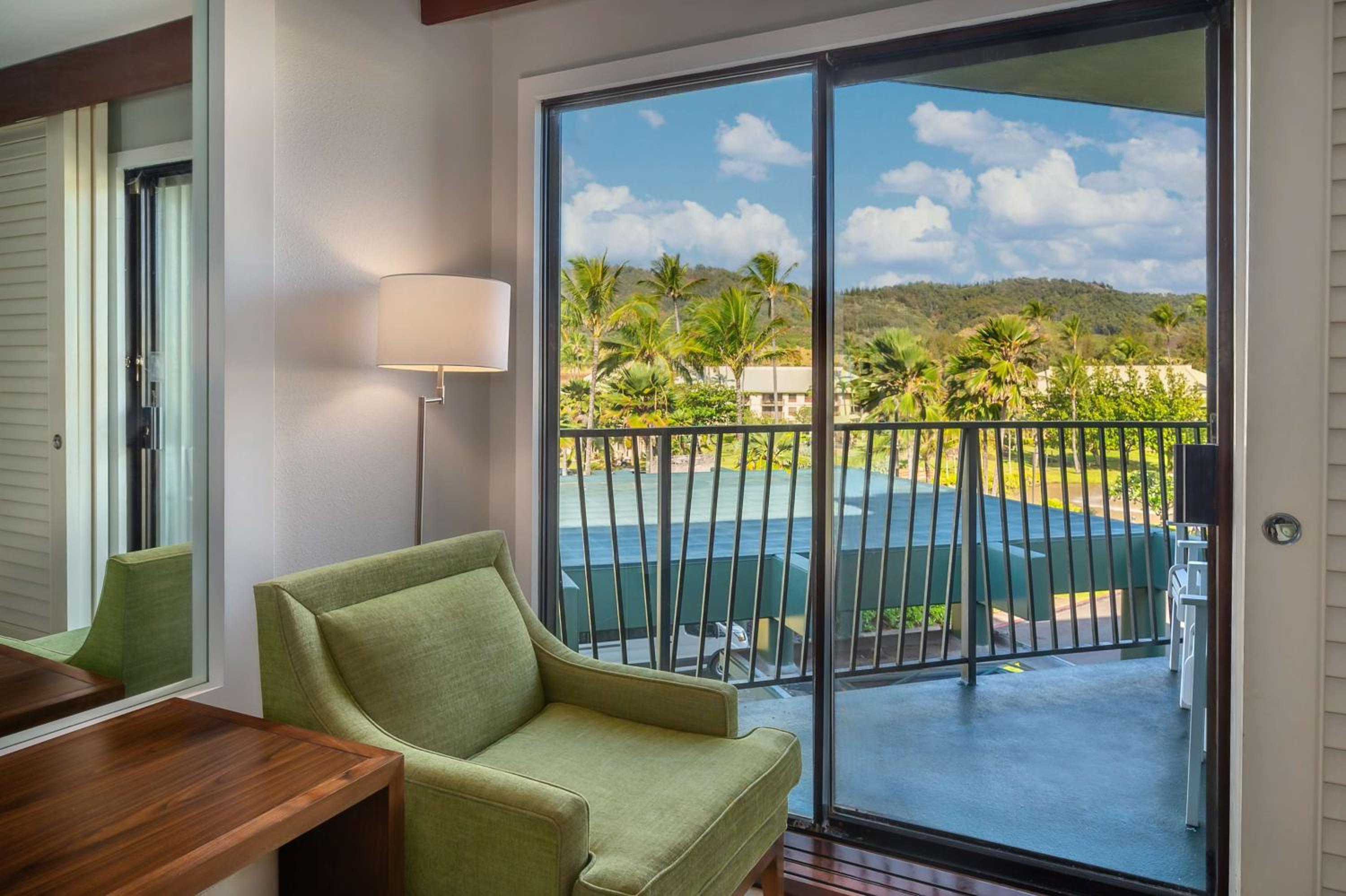 OUTRIGGER Kaua'i Beach Resort & Spa, Billede 179