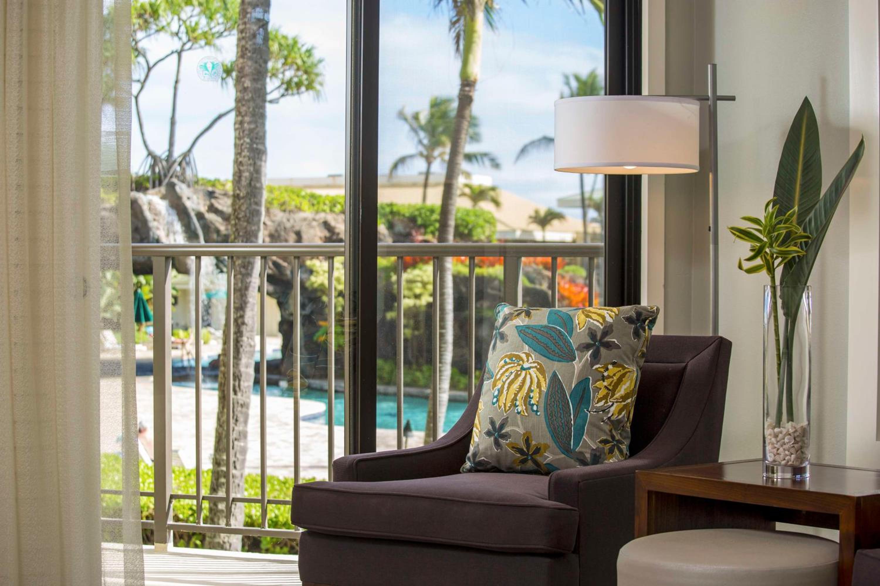 OUTRIGGER Kaua'i Beach Resort & Spa, Billede 88