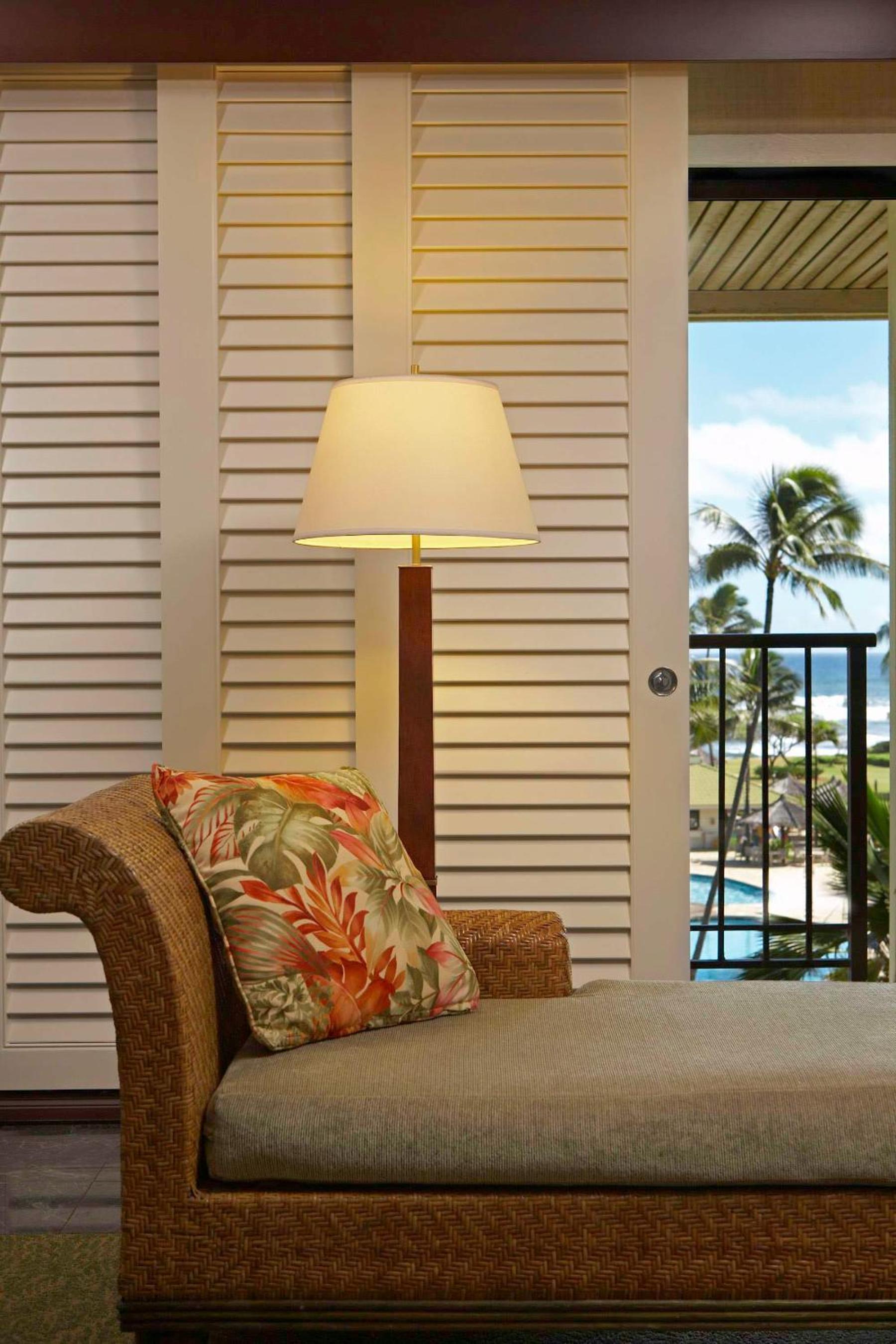 OUTRIGGER Kaua'i Beach Resort & Spa, Billede 171
