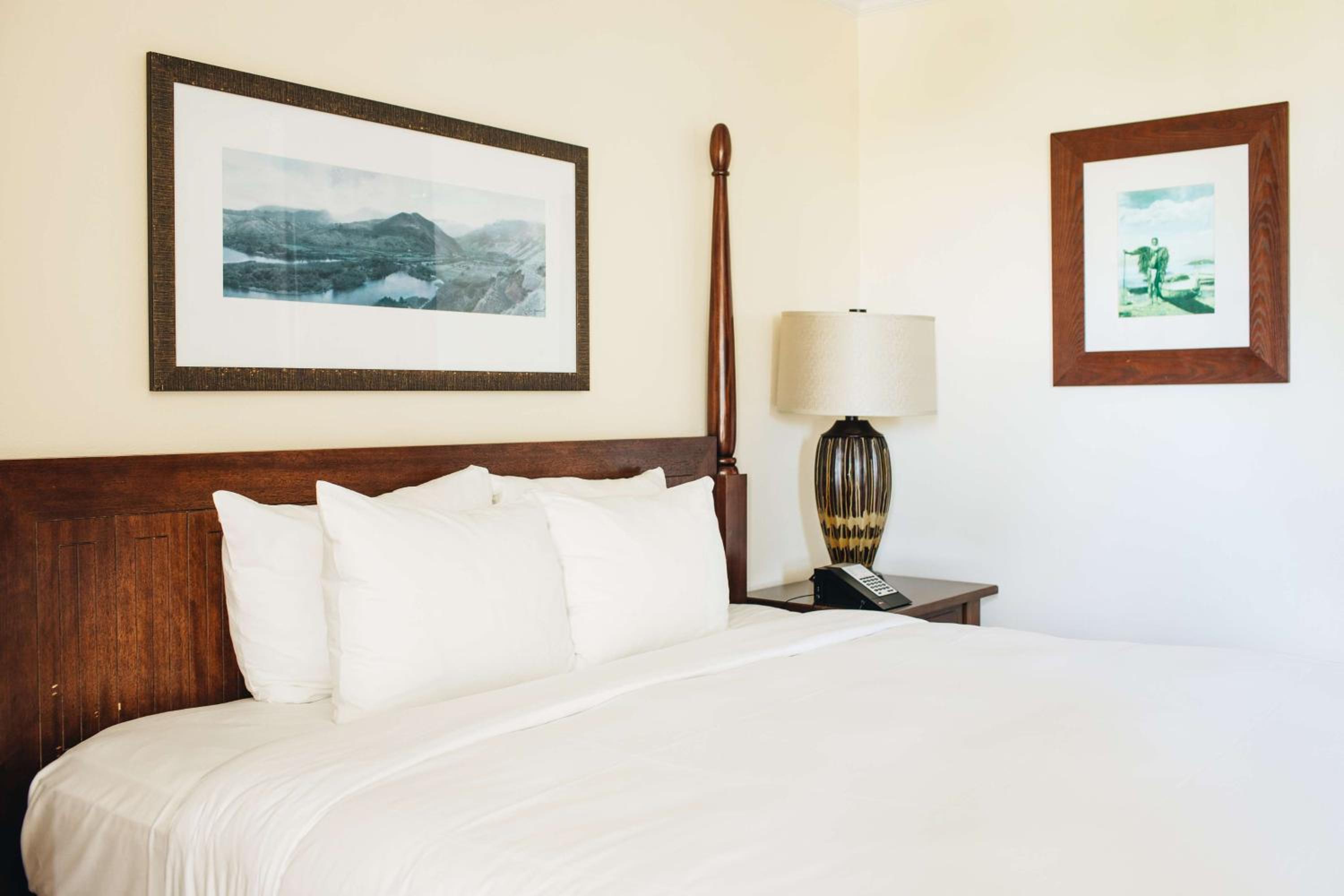 OUTRIGGER Kaua'i Beach Resort & Spa, Billede 78