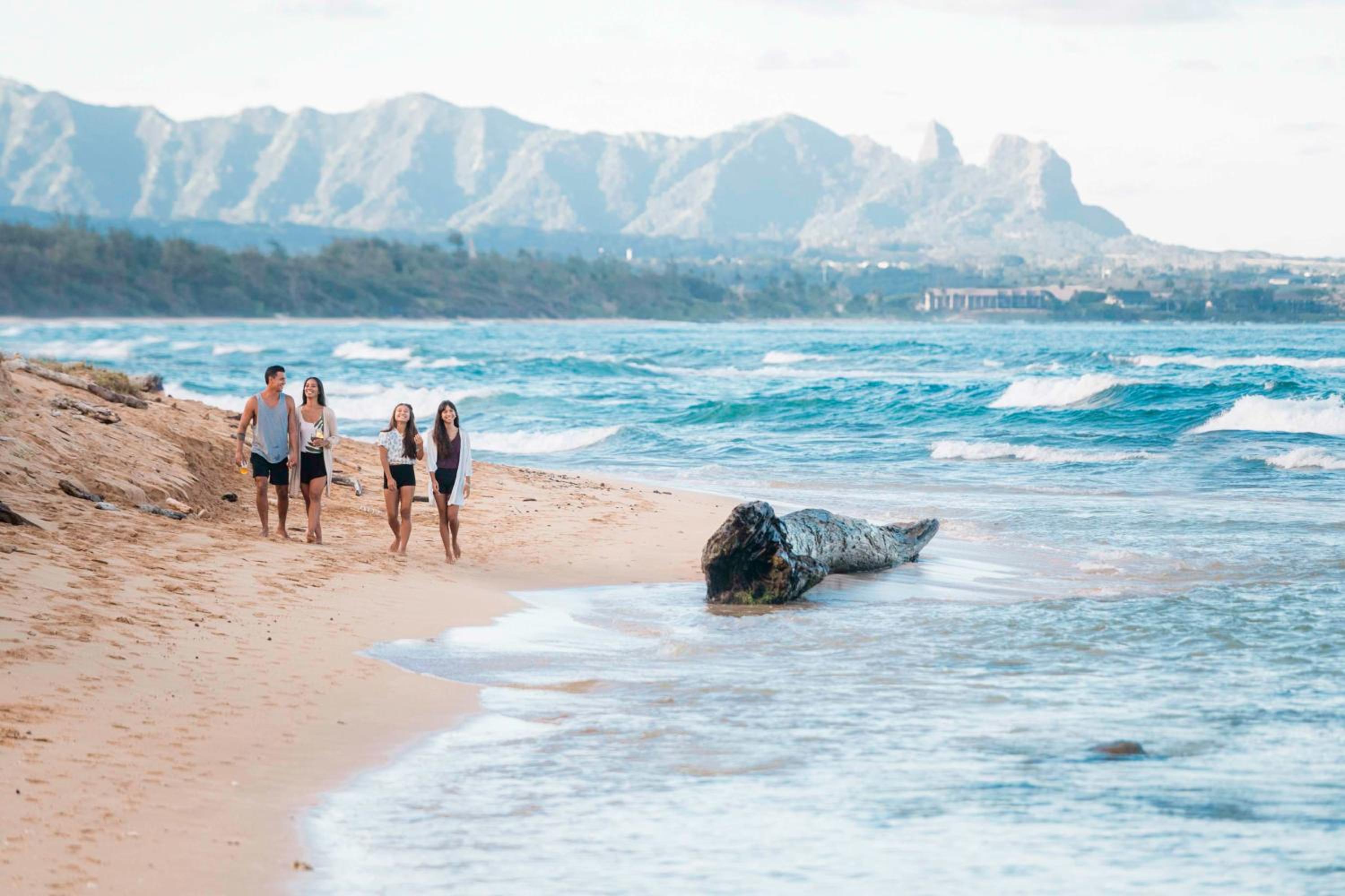 OUTRIGGER Kaua'i Beach Resort & Spa, Billede 202