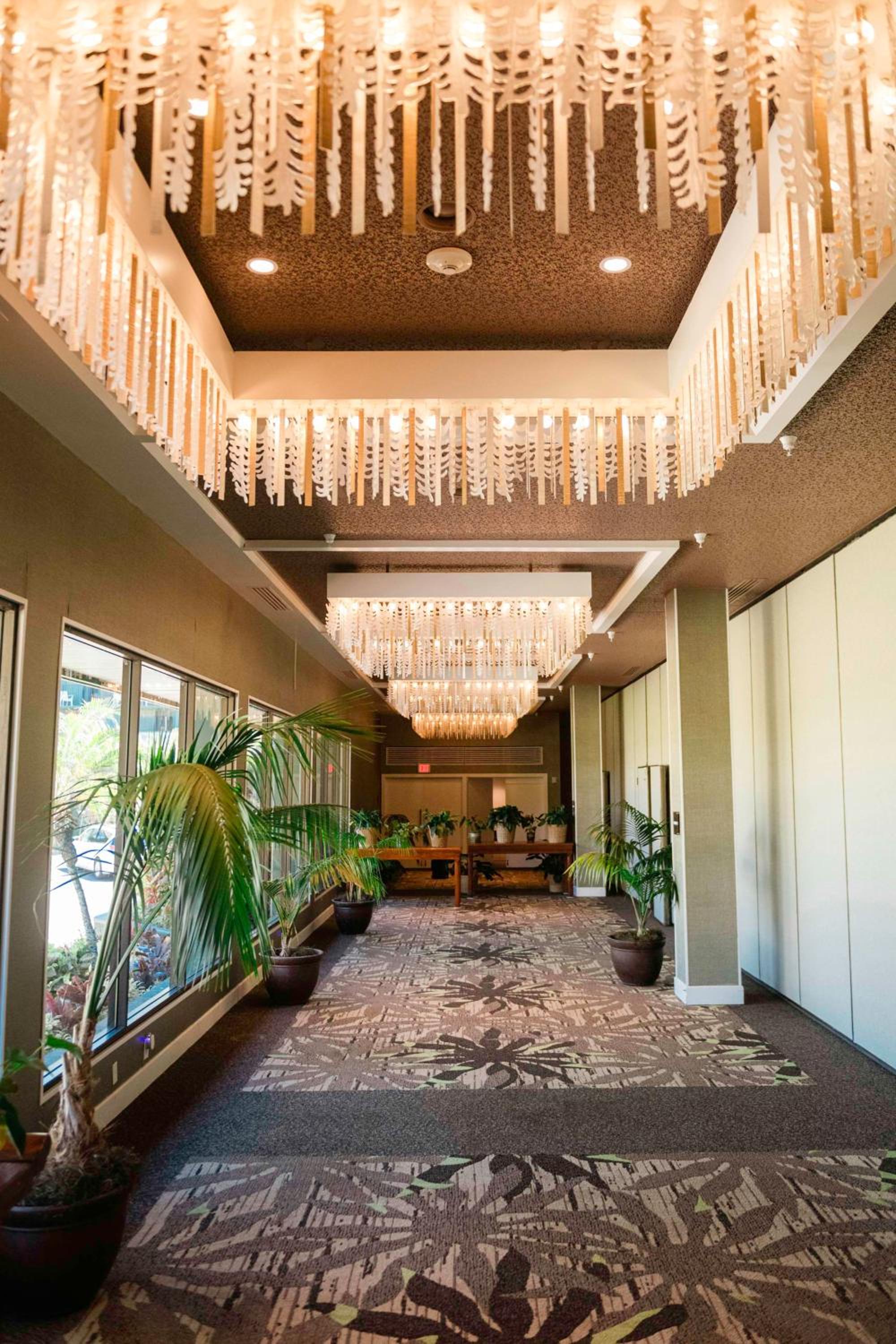 OUTRIGGER Kaua'i Beach Resort & Spa, Billede 38