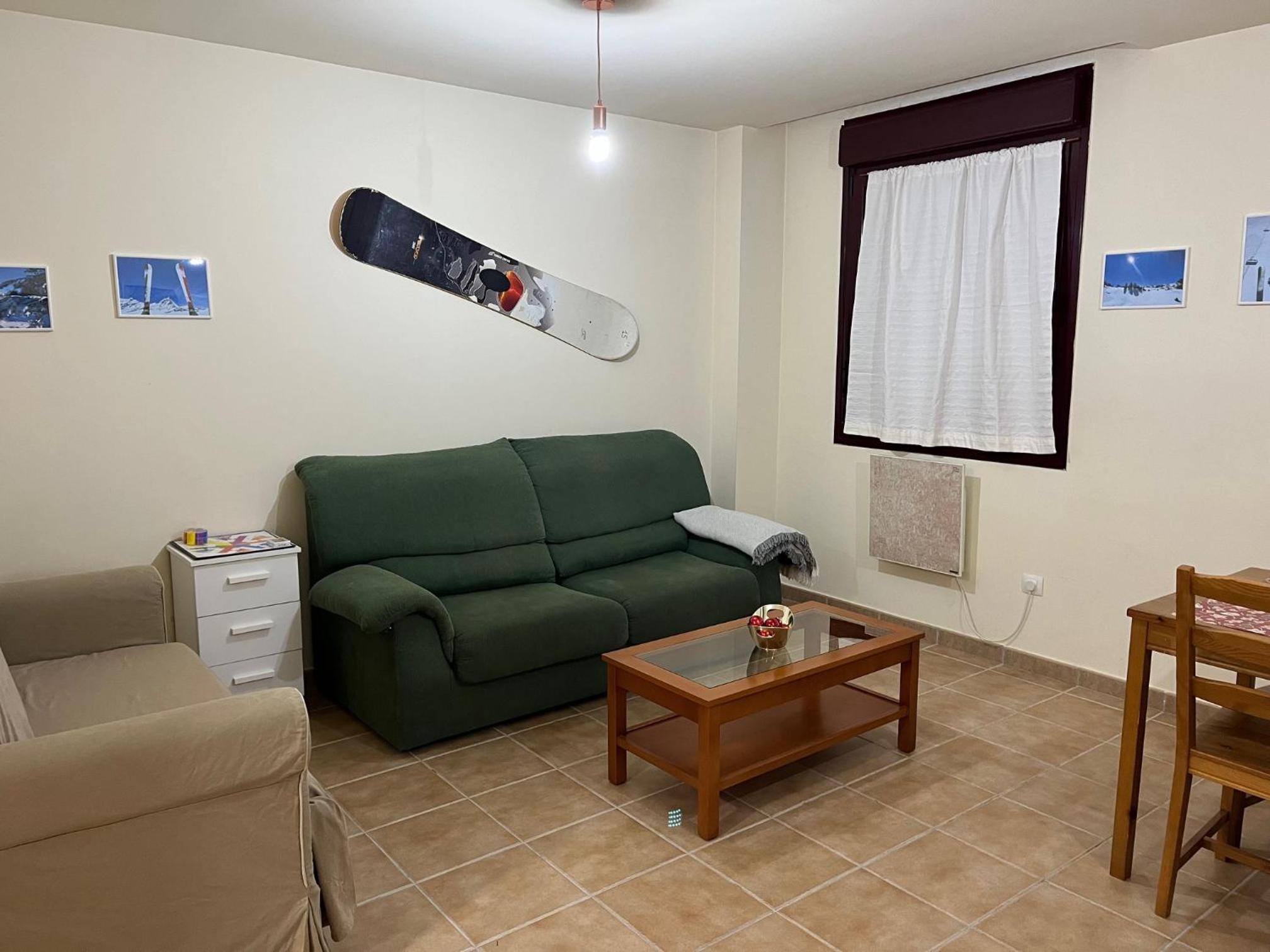 Photo 29