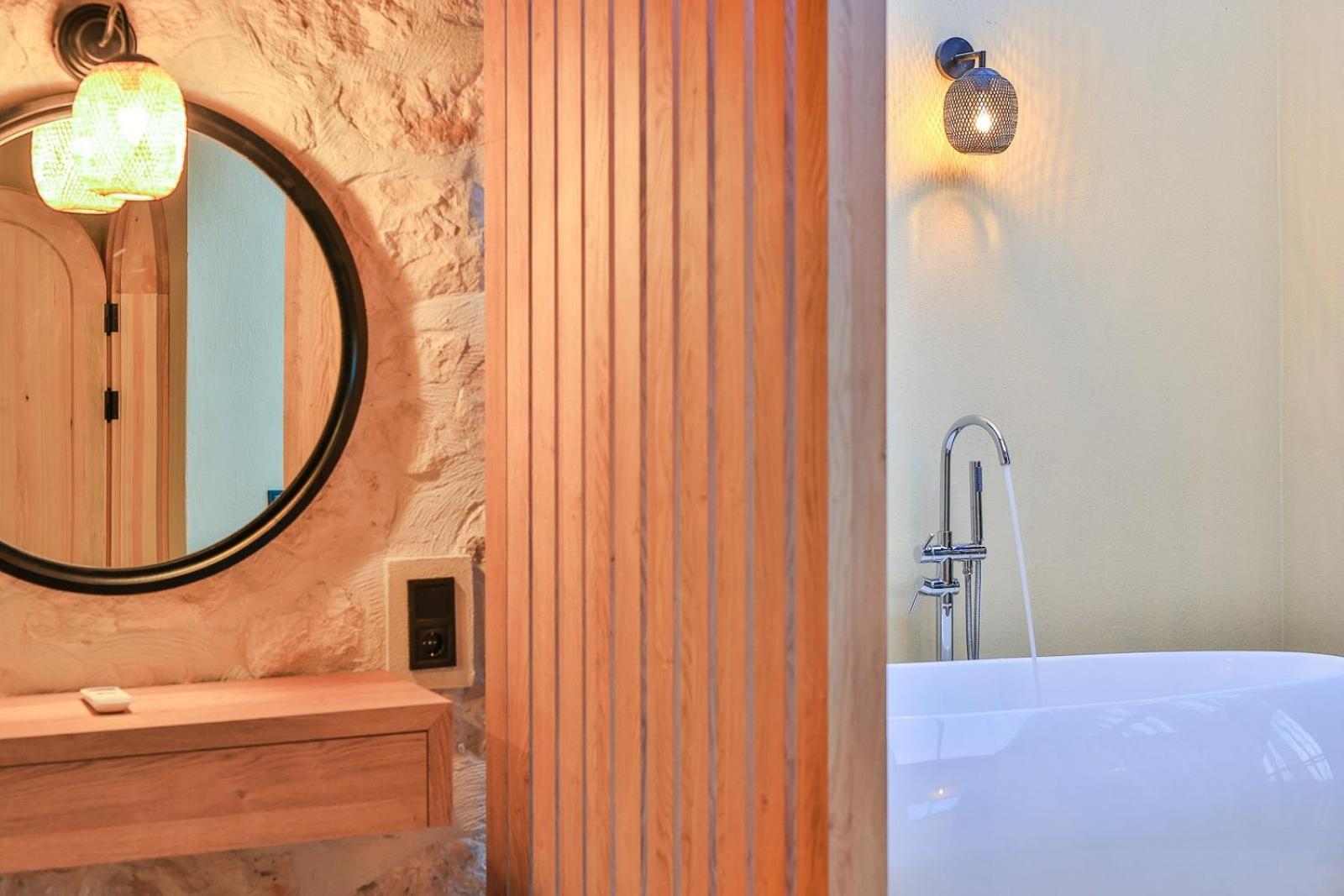Villa Renee - Kalkan Villa