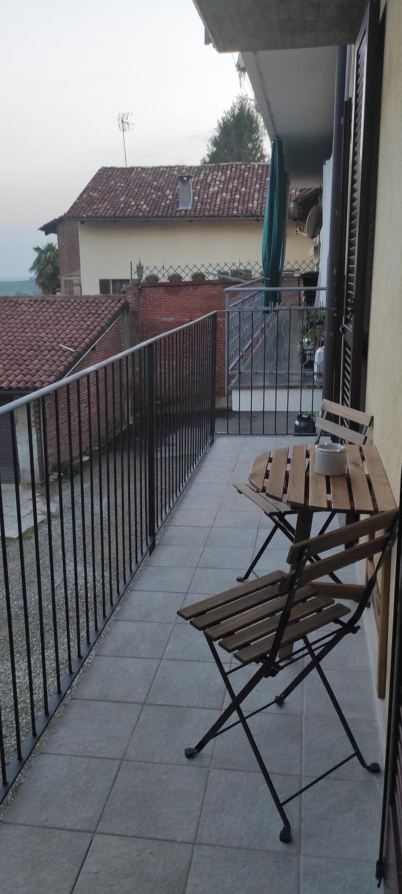 Il Bumbunin view 2