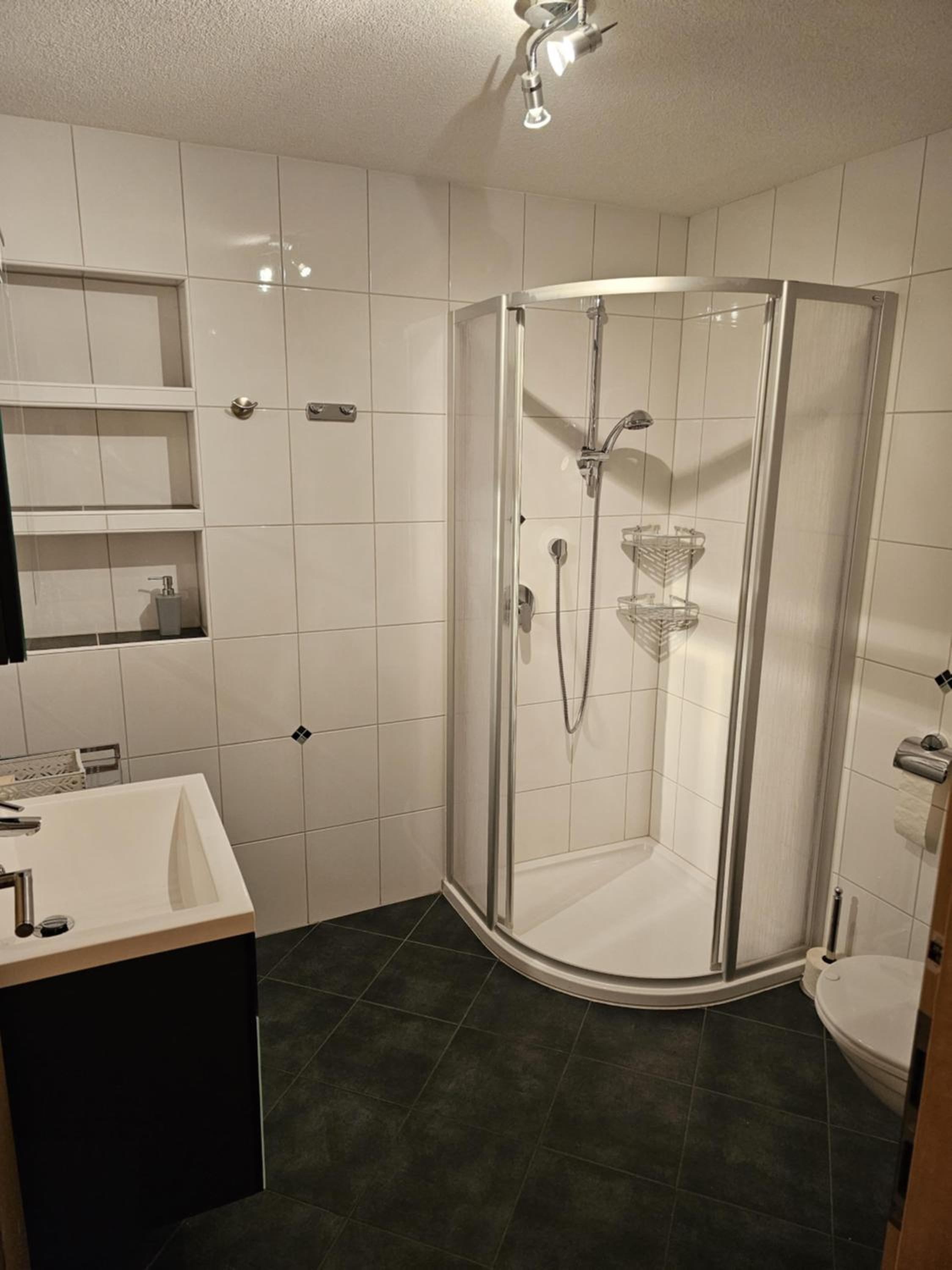 Ferienwohnung Astl