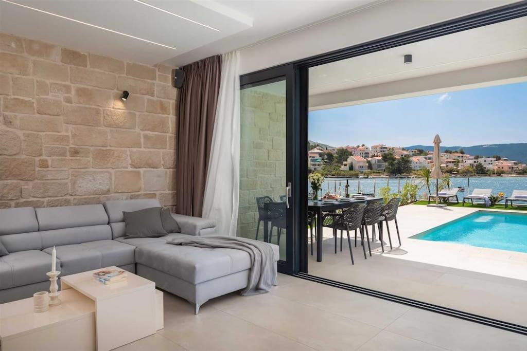 Photo 62
