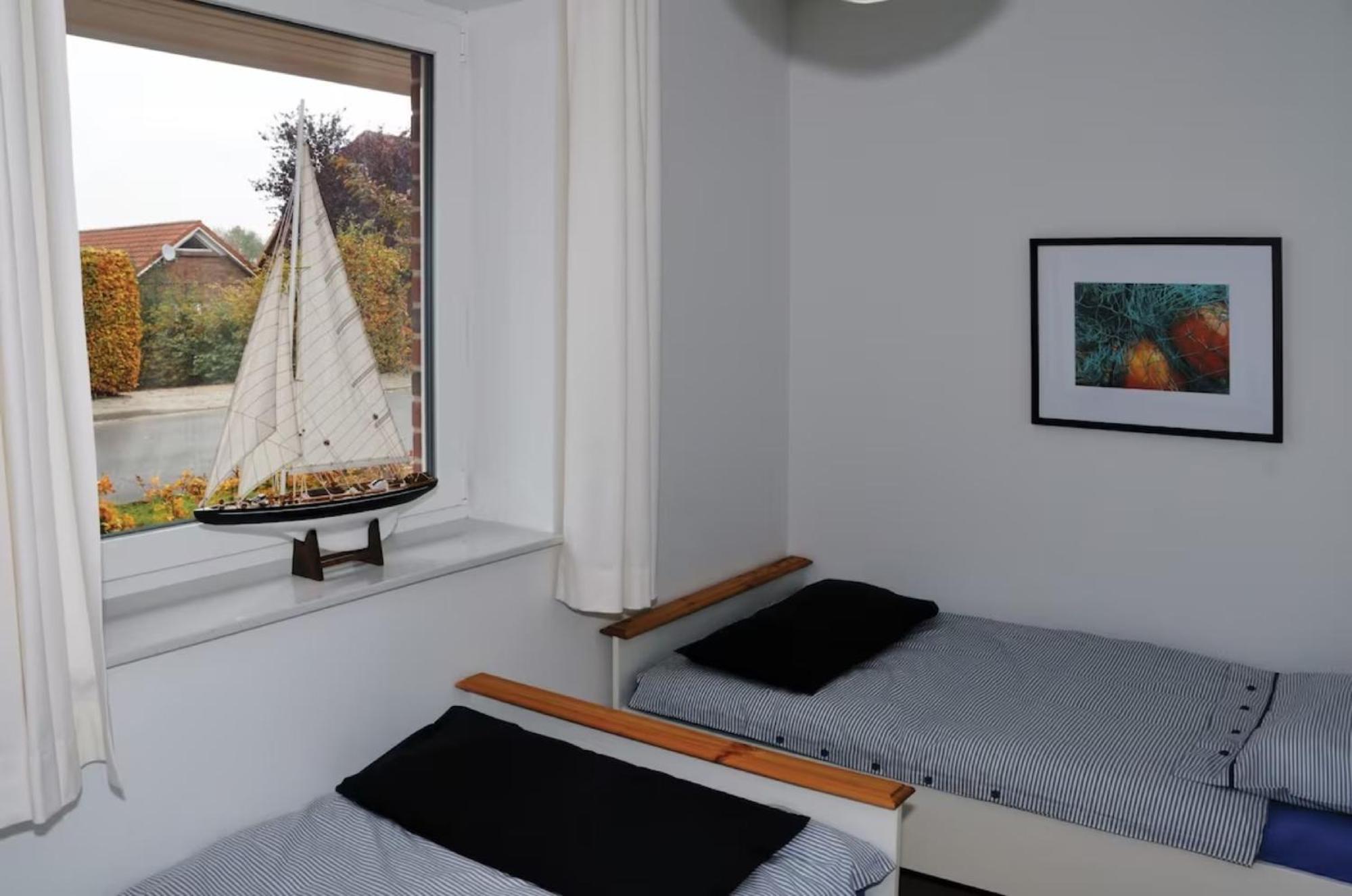 Landhaus Gericke