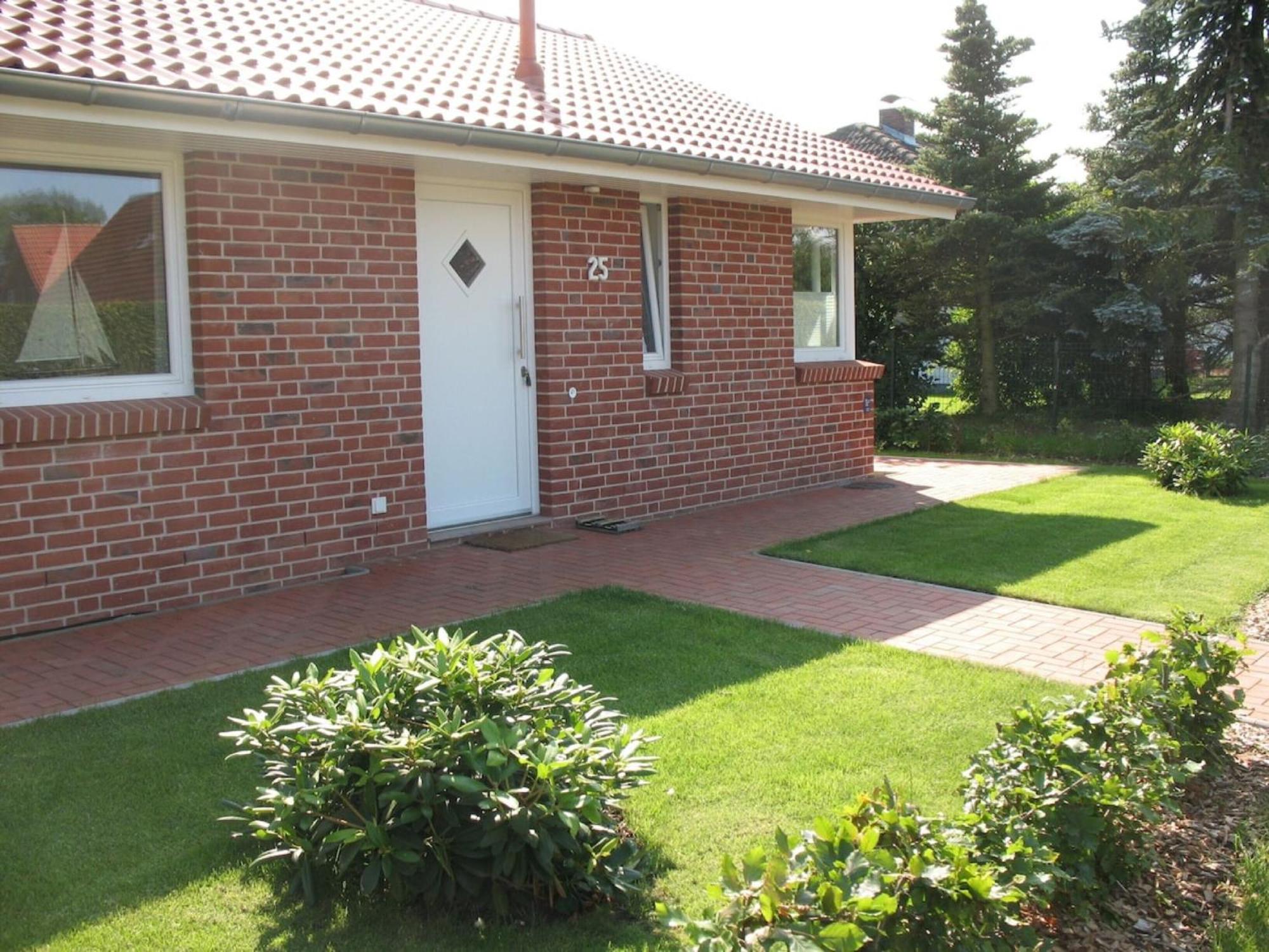 Landhaus Gericke